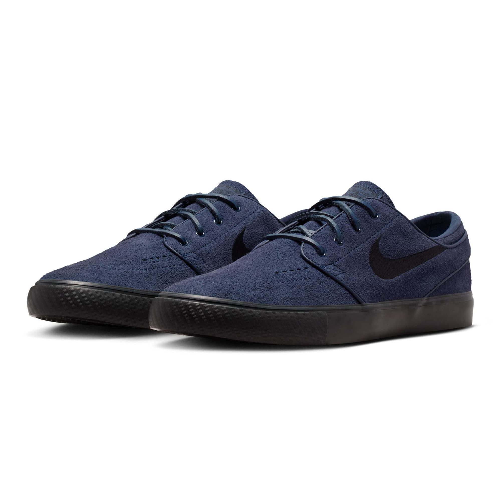 https://admin.plaze-shop.de/wp-content/uploads/2026/01/Janoski-FD6757-402-3.jpg