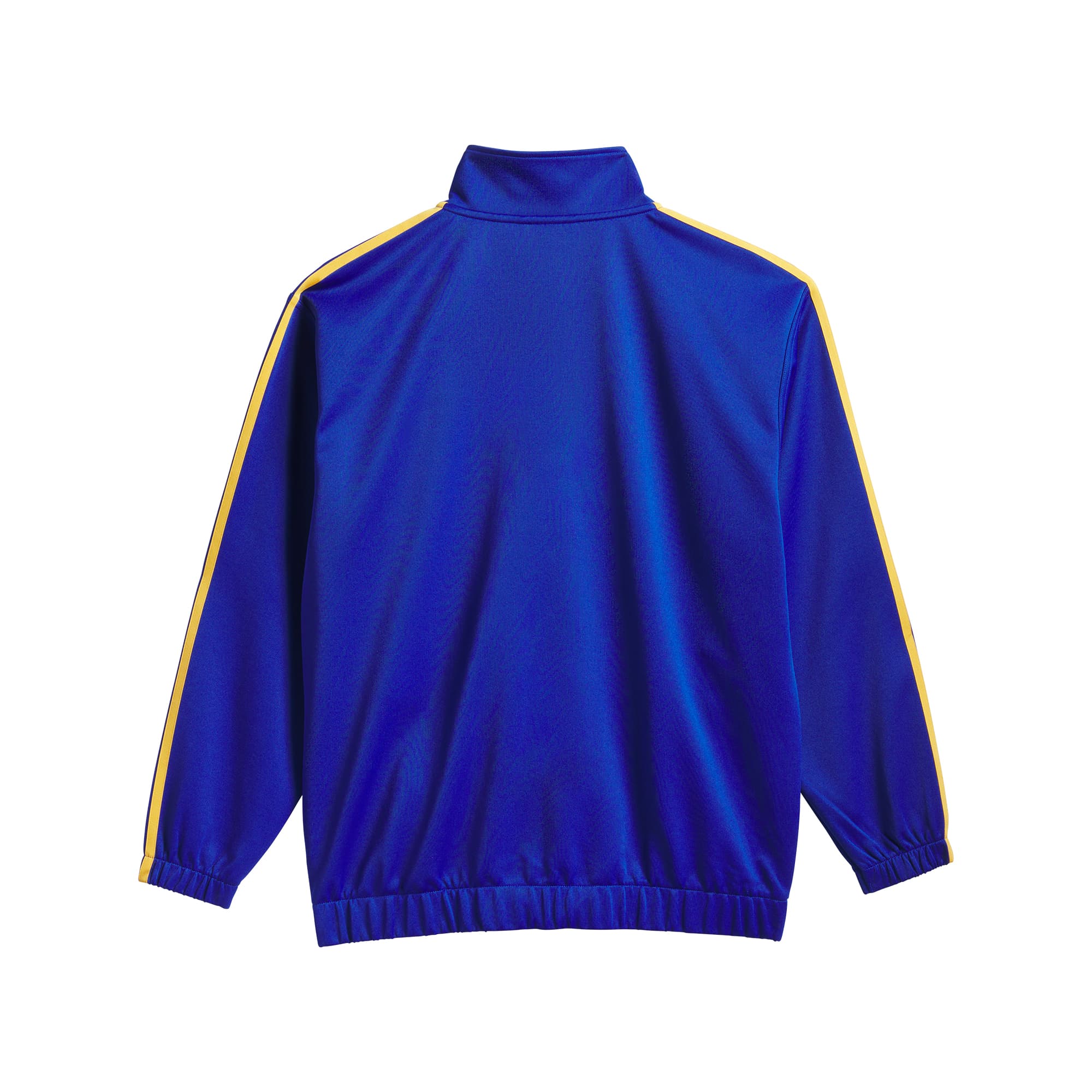 https://admin.plaze-shop.de/wp-content/uploads/2026/01/superfire-track-jacket-blau-2-1.jpg