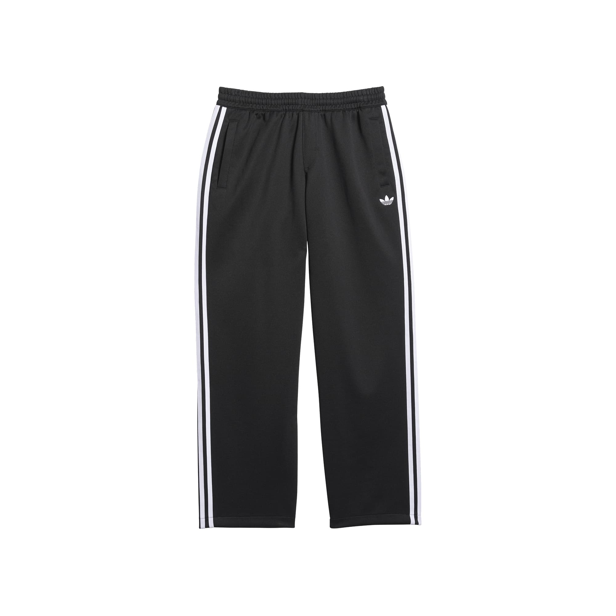 https://admin.plaze-shop.de/wp-content/uploads/2026/01/superfire-track-pant-blk.jpg