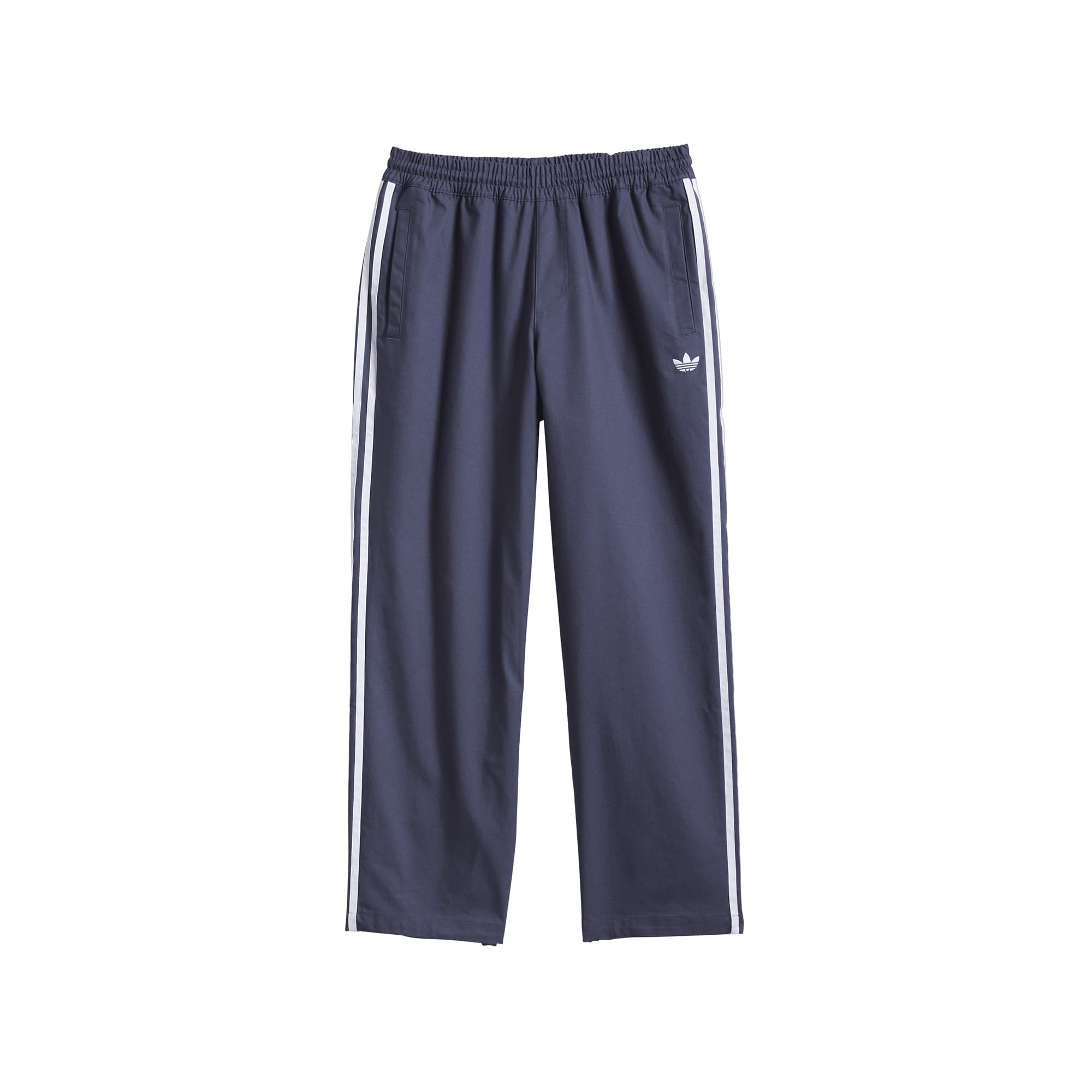 https://admin.plaze-shop.de/wp-content/uploads/2026/01/superfire-track-pant-blue.jpg
