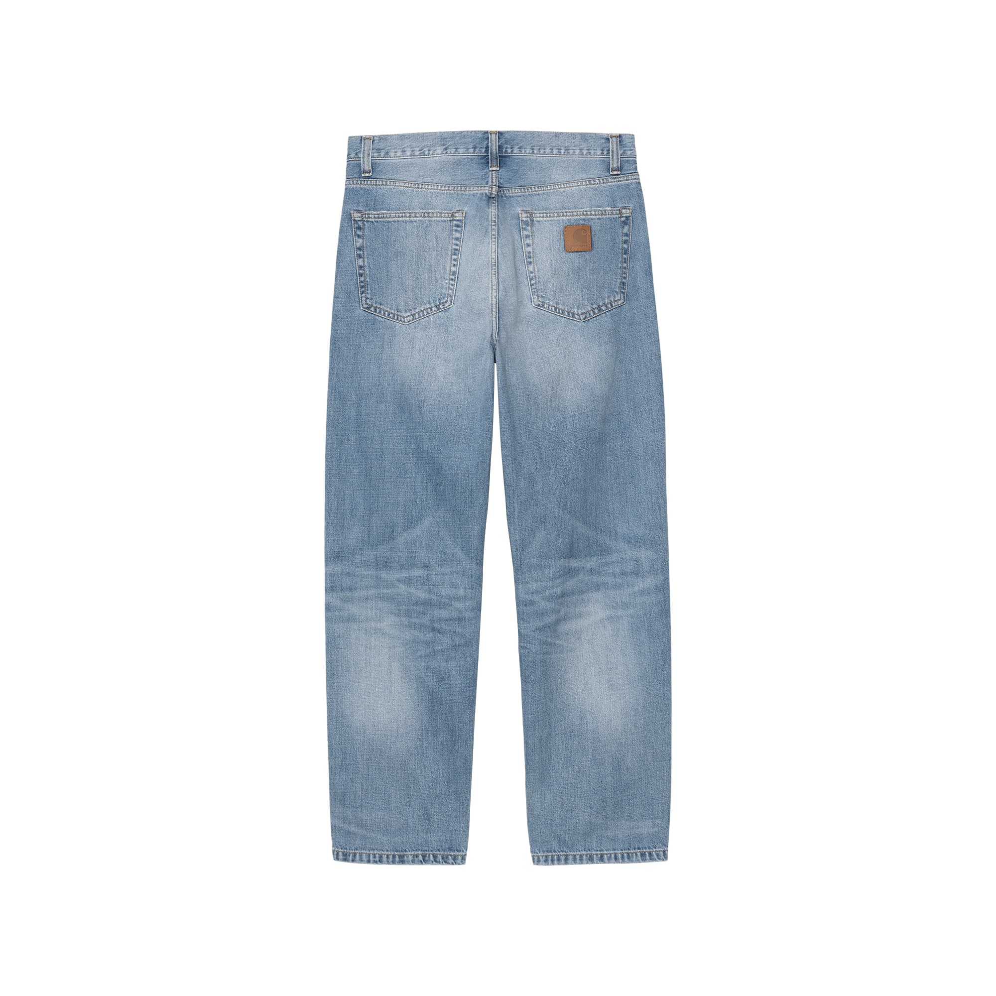https://admin.plaze-shop.de/wp-content/uploads/2026/02/Aaron-Pant-blue-burst-washed-.jpg