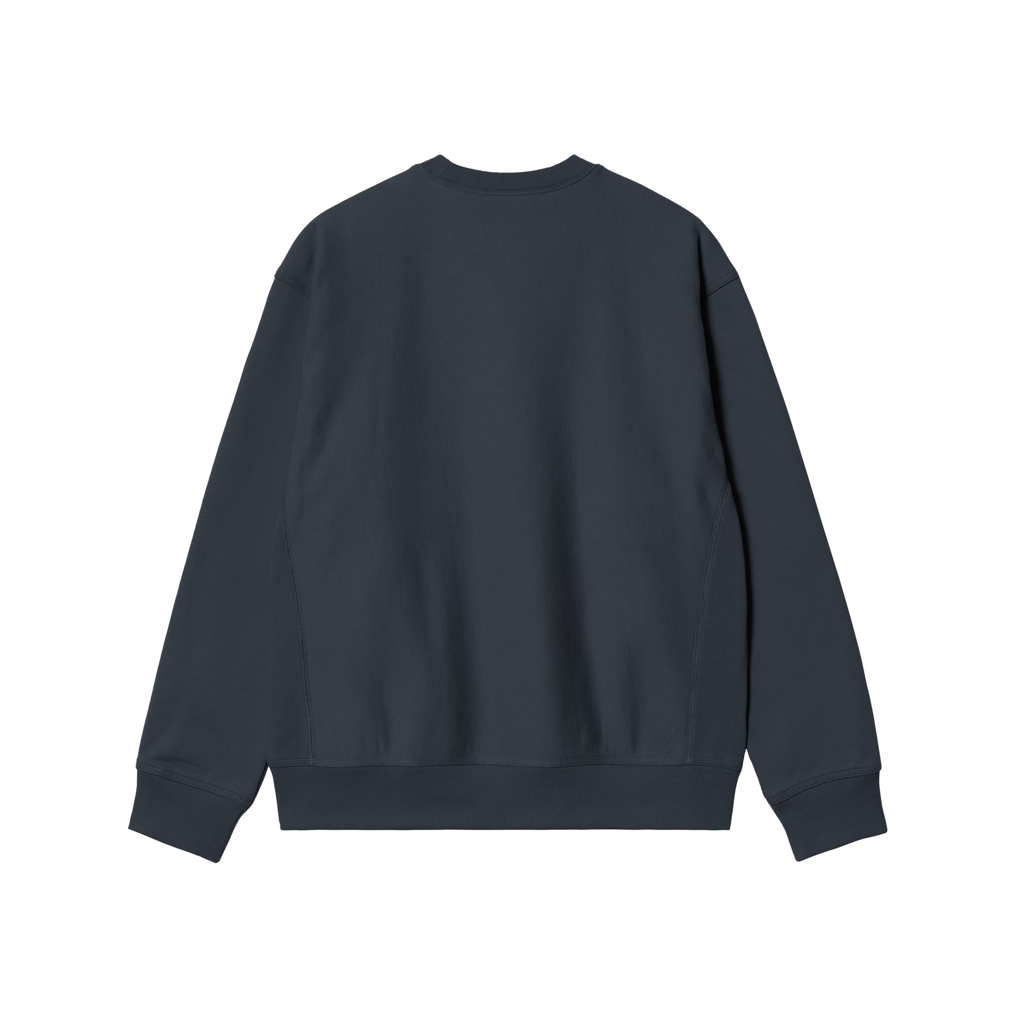 https://admin.plaze-shop.de/wp-content/uploads/2026/02/American-Script-sweat-navy-2.jpg