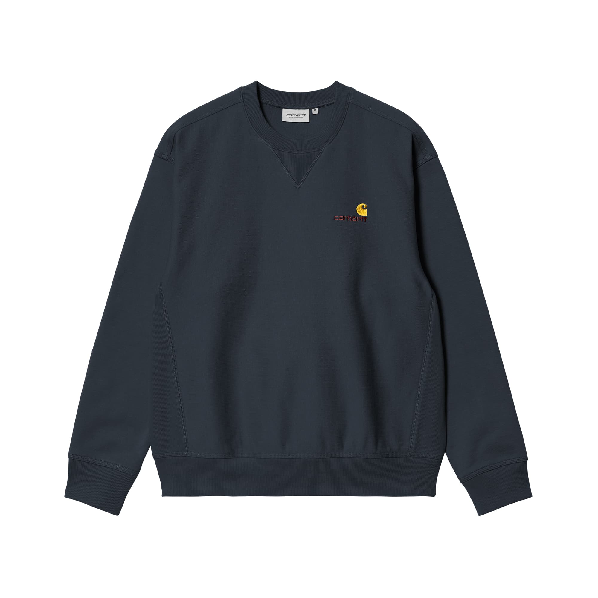 https://admin.plaze-shop.de/wp-content/uploads/2026/02/American-Script-sweat-navy.jpg