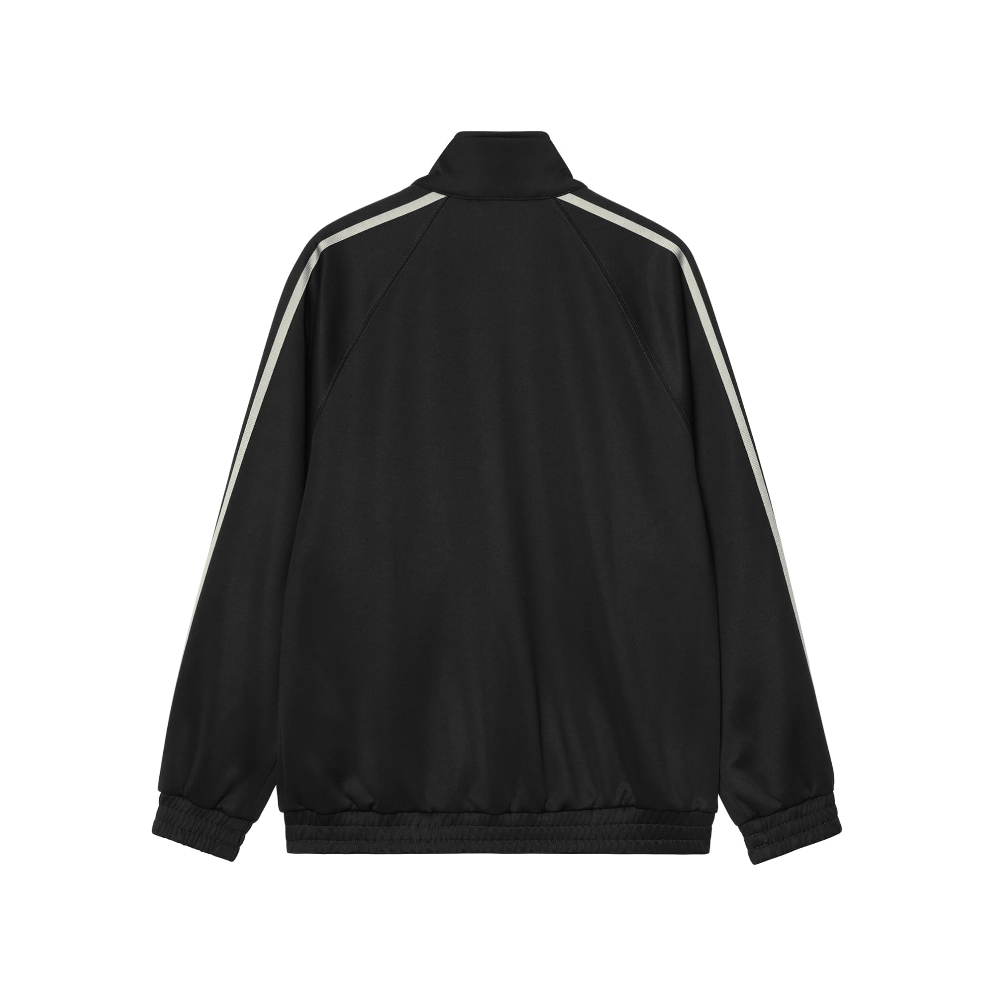 https://admin.plaze-shop.de/wp-content/uploads/2026/02/Bolar-Sweat-Jacket-black-2.jpg