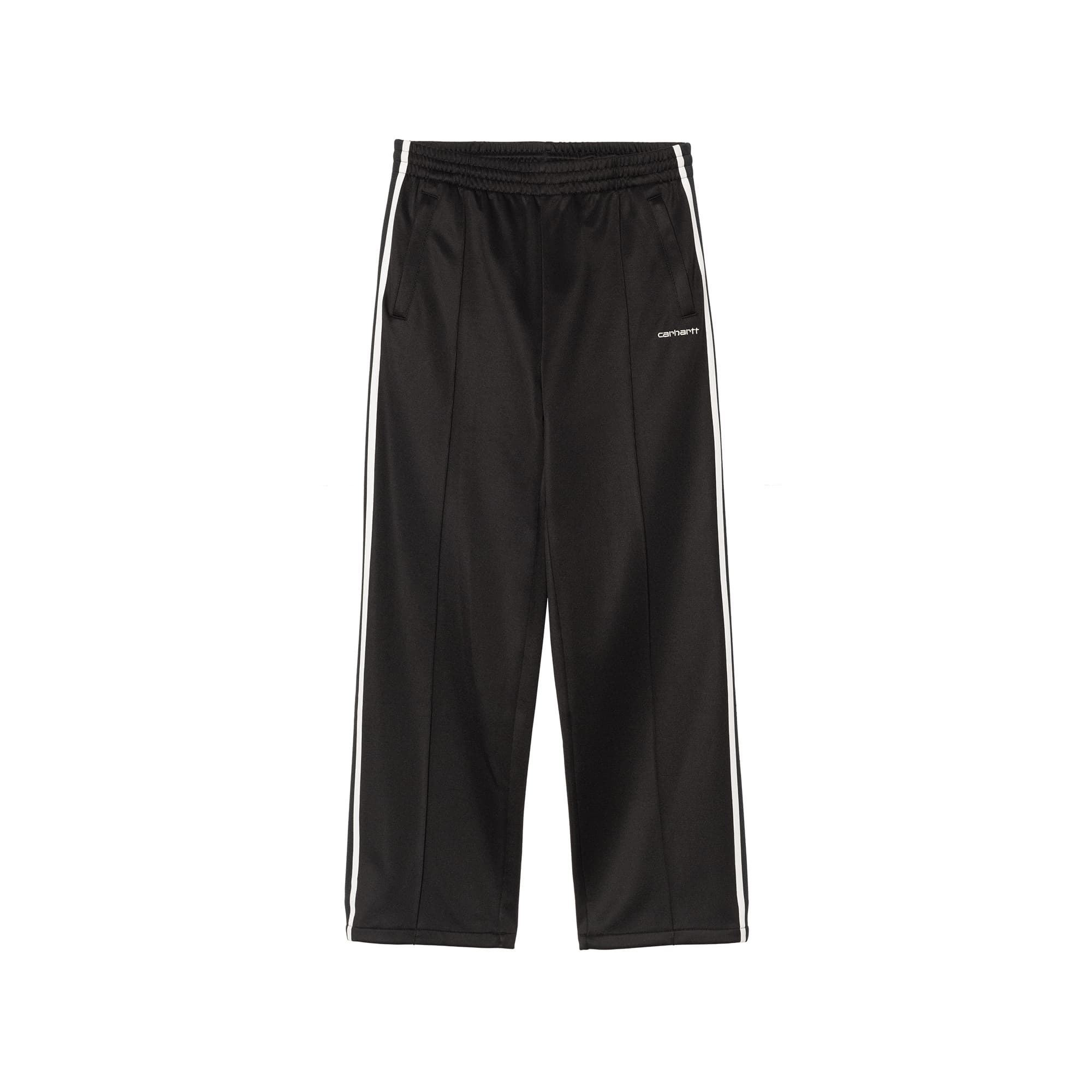 https://admin.plaze-shop.de/wp-content/uploads/2026/02/Bolar-Sweat-Pants-black.jpg