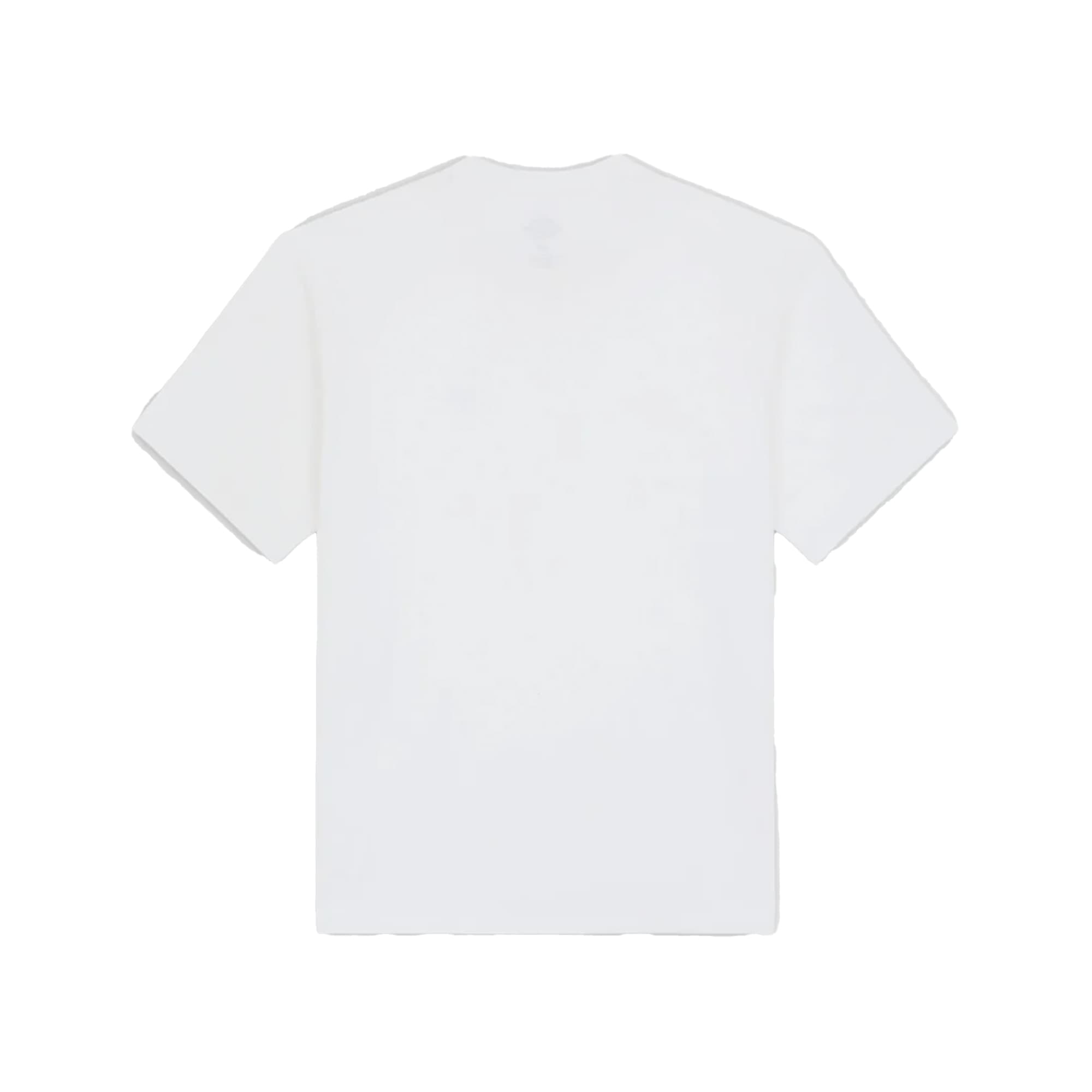 https://admin.plaze-shop.de/wp-content/uploads/2026/02/Clansy-HW-Tee-white-2.jpg