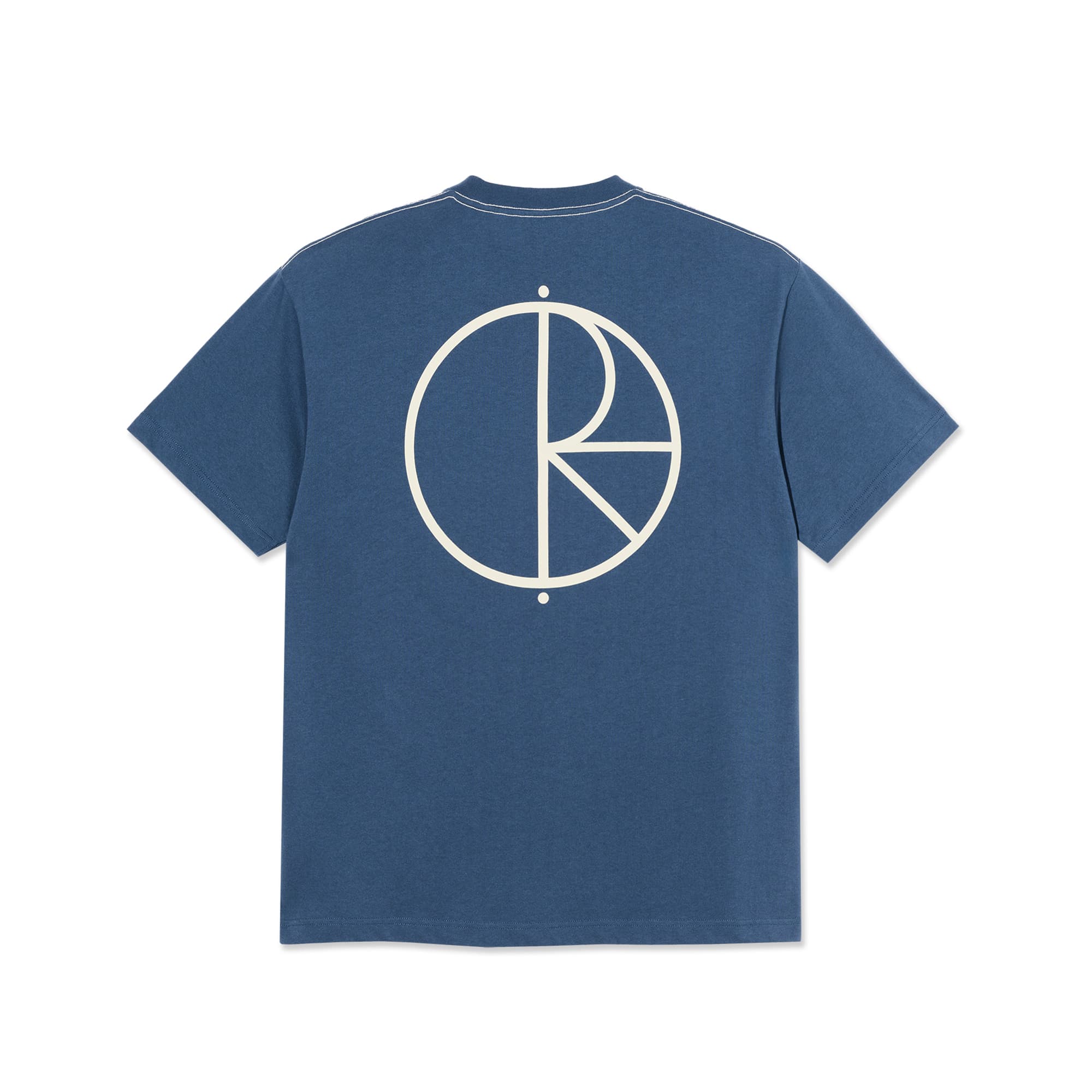 https://admin.plaze-shop.de/wp-content/uploads/2026/02/Contrast-Tee-Stroke-Logo-grey-blue-2.jpg
