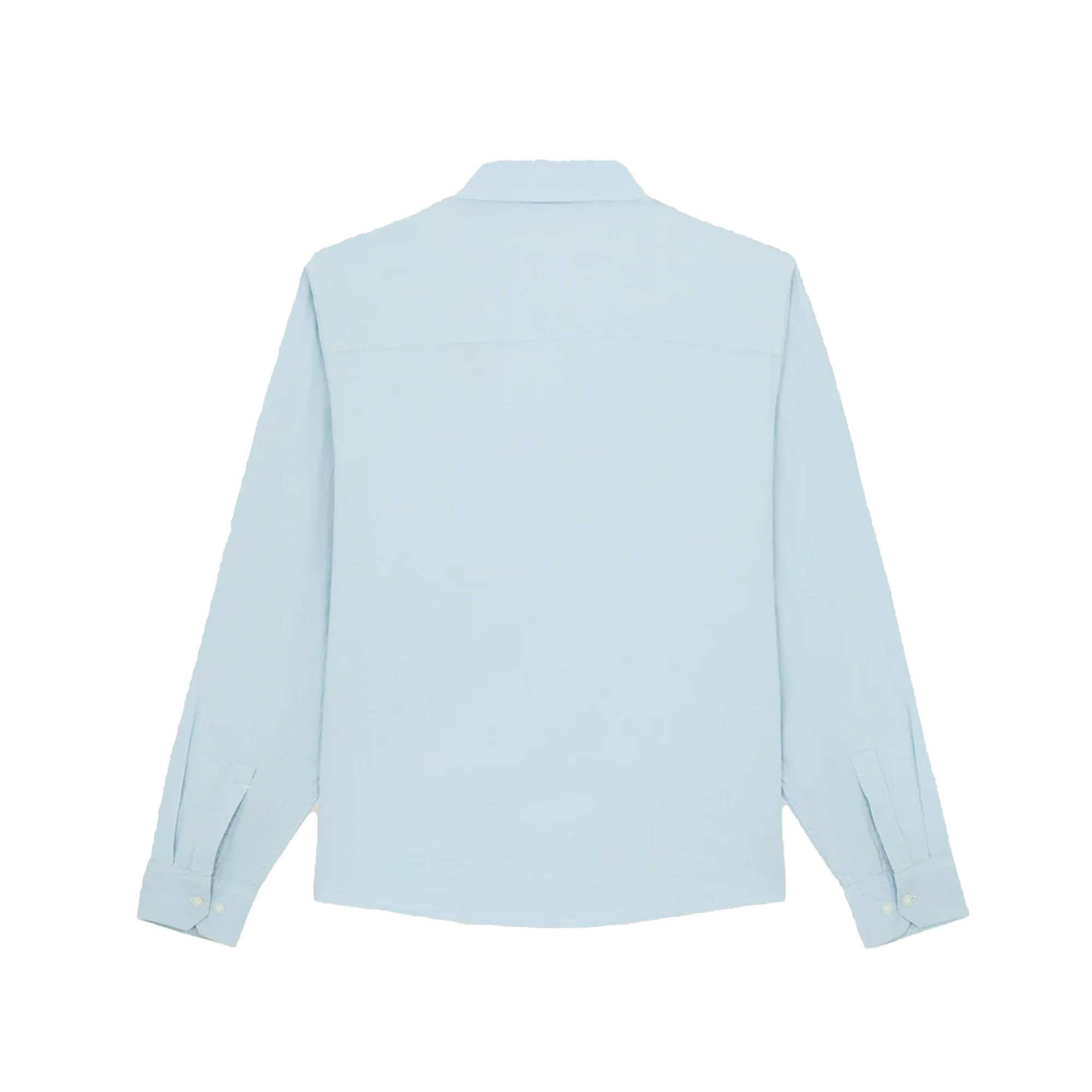 https://admin.plaze-shop.de/wp-content/uploads/2026/02/Gallatin-Shirt-LS-light-blue-back.jpg