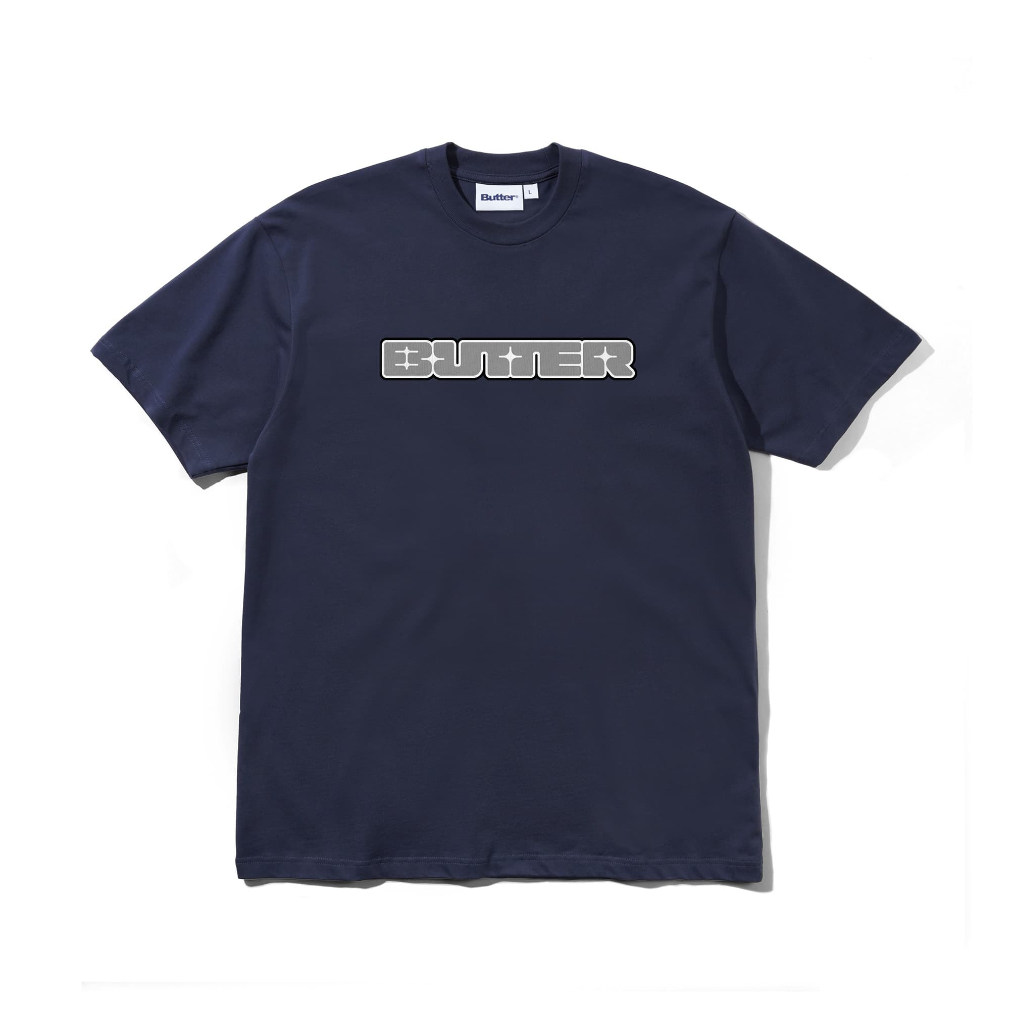 https://admin.plaze-shop.de/wp-content/uploads/2026/02/Glint-Tee-Navy-1.jpg