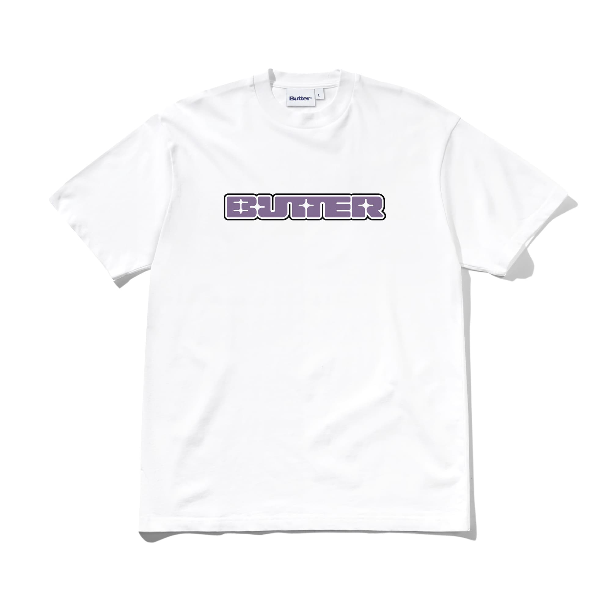 https://admin.plaze-shop.de/wp-content/uploads/2026/02/Glint-Tee-white-1.jpg