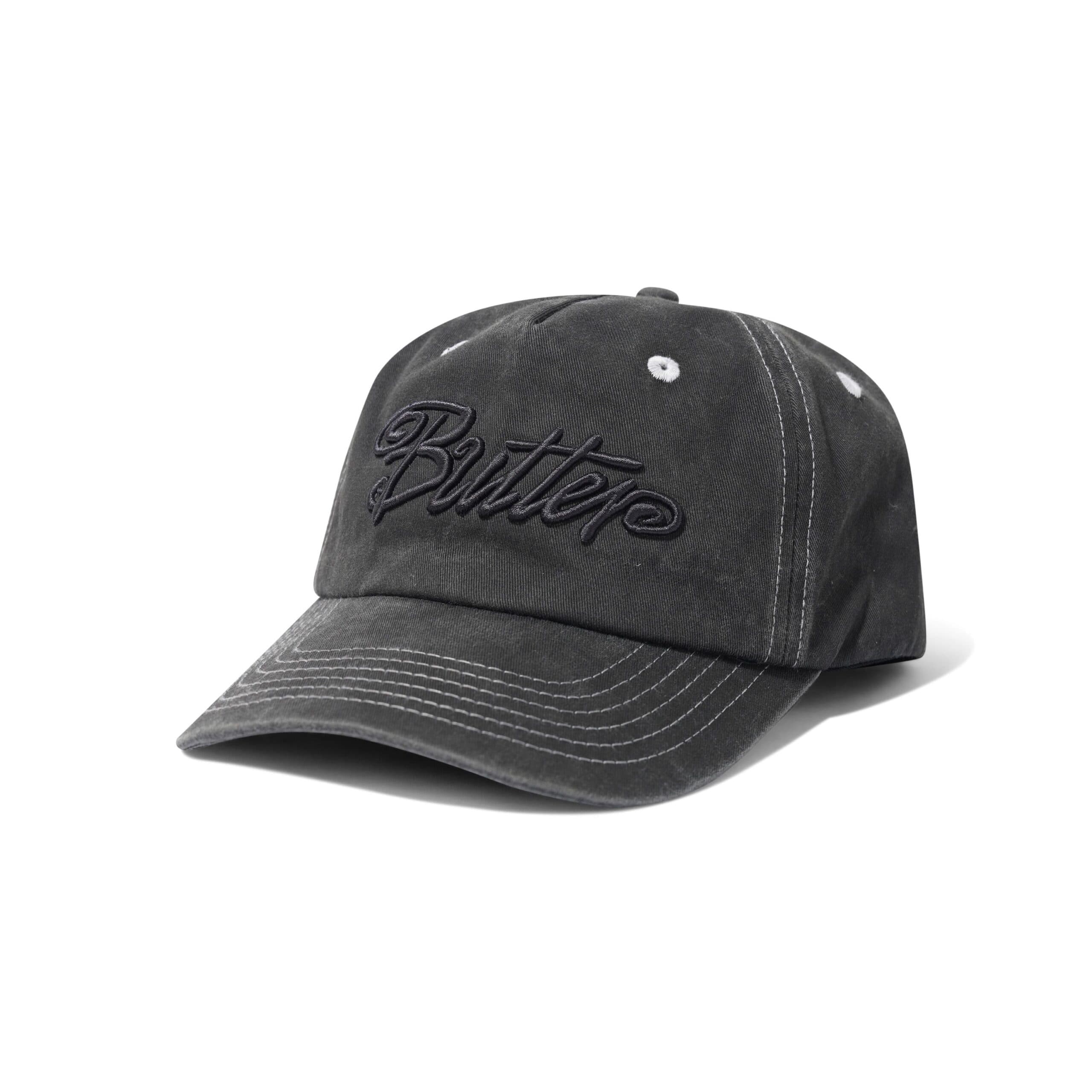 https://admin.plaze-shop.de/wp-content/uploads/2026/02/Jive-Snapback-Cap-Washed-Black-1-scaled.jpg