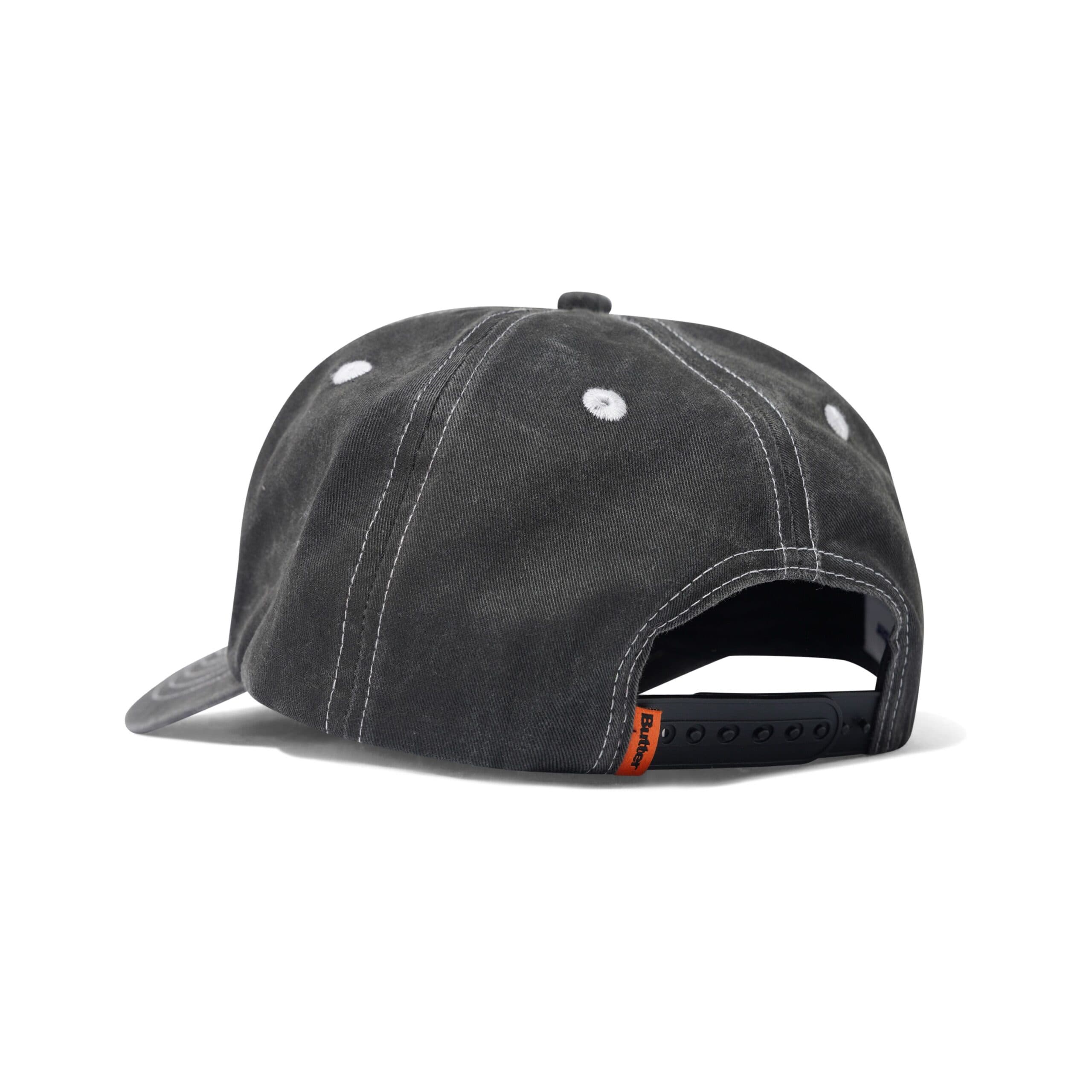https://admin.plaze-shop.de/wp-content/uploads/2026/02/Jive-Snapback-Cap-Washed-Black-2-scaled.jpg