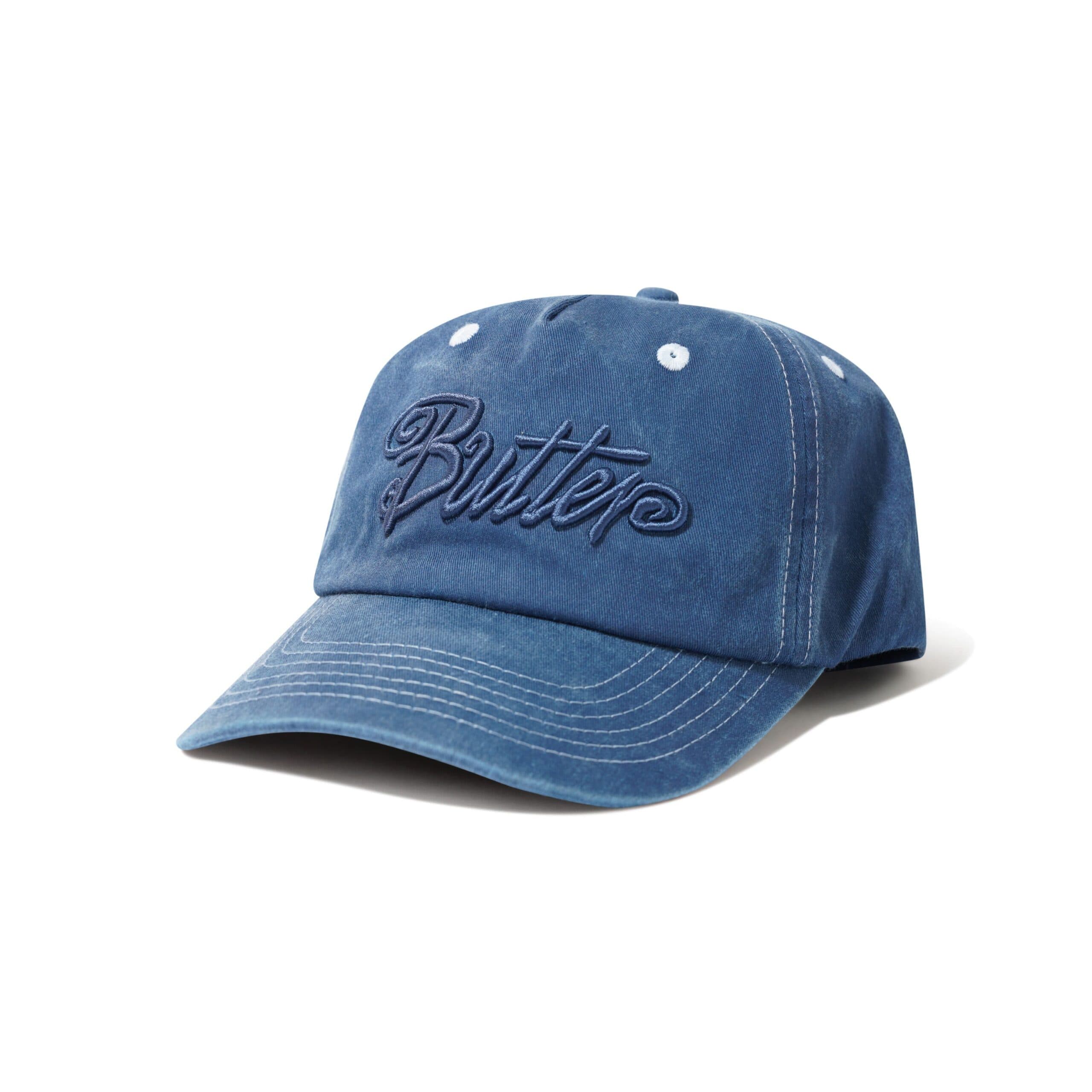 https://admin.plaze-shop.de/wp-content/uploads/2026/02/Jive-Snapback-Cap-Washed-Navy-1-scaled.jpg