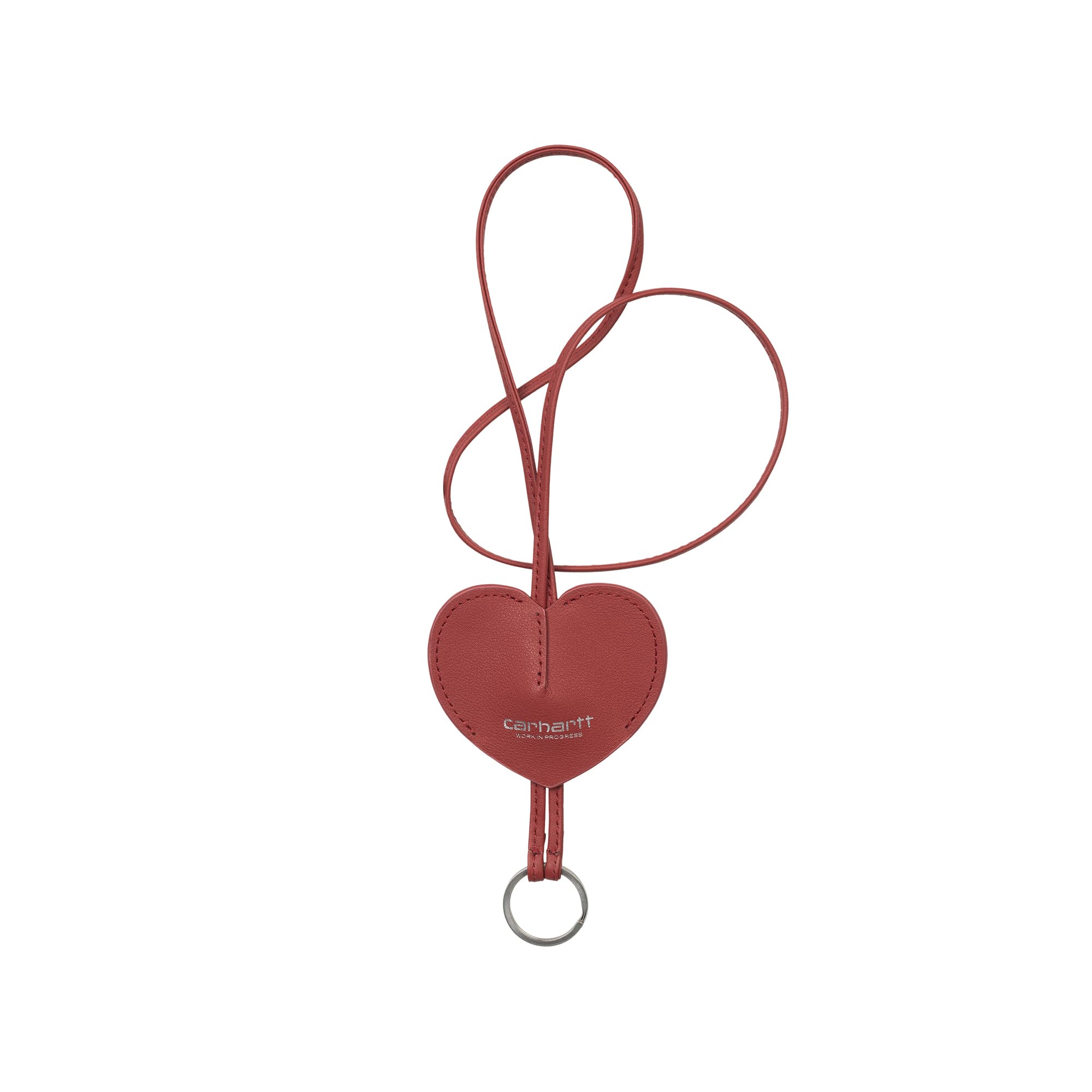 https://admin.plaze-shop.de/wp-content/uploads/2026/02/Keychain-heart-red.jpg