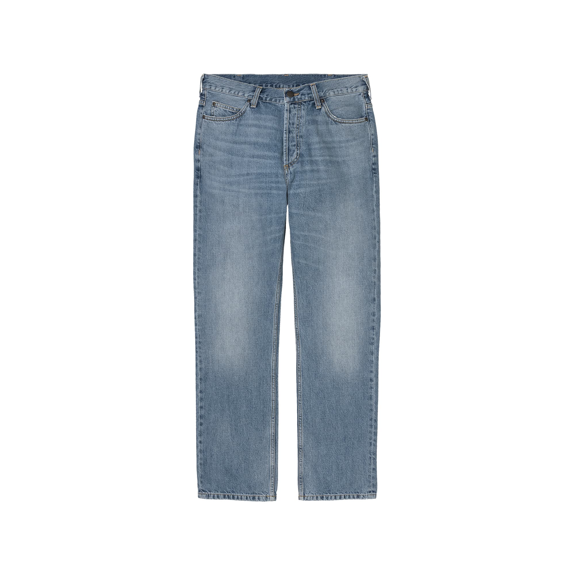 https://admin.plaze-shop.de/wp-content/uploads/2026/02/Marlow-Pant-blue-worn-2.jpg