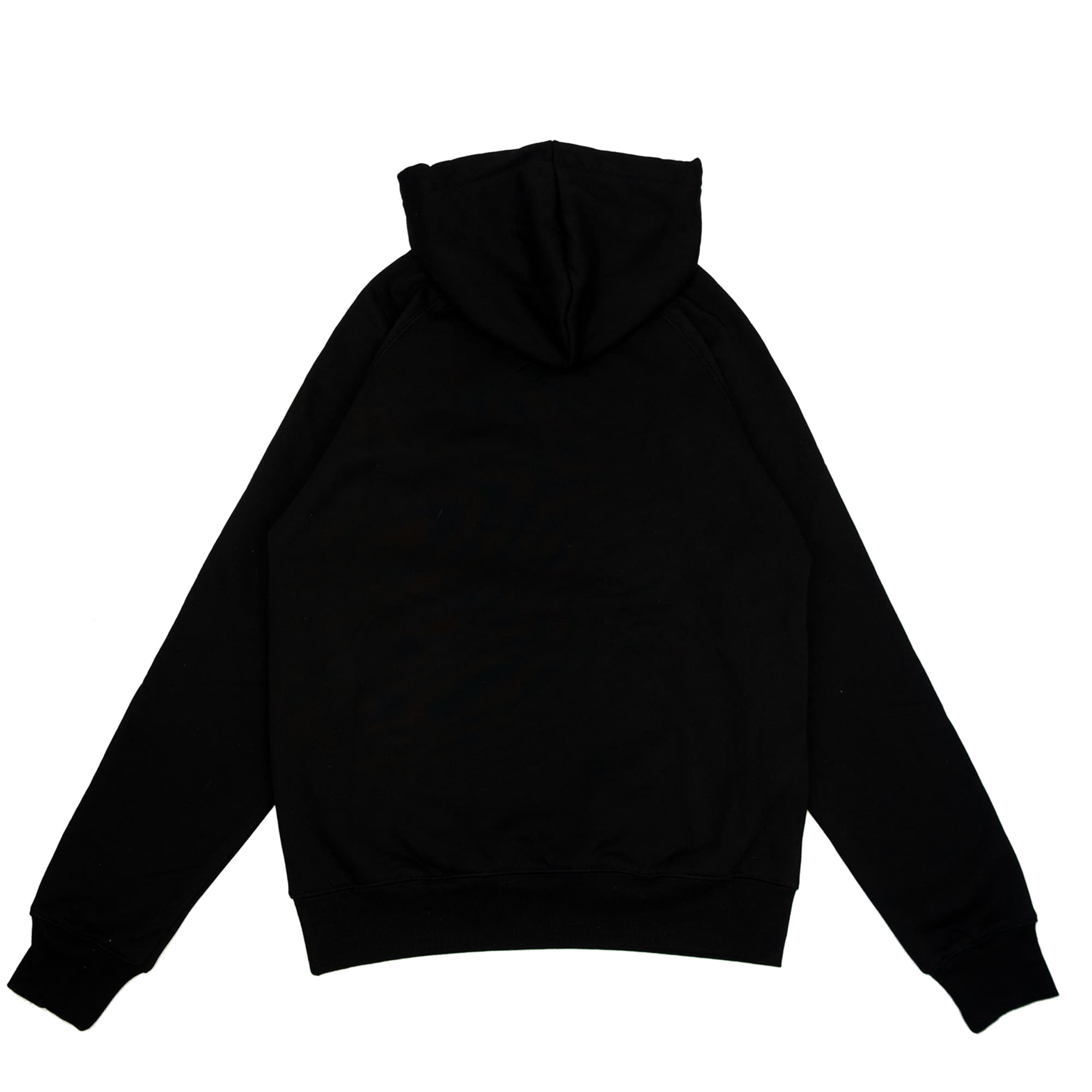 https://admin.plaze-shop.de/wp-content/uploads/2026/02/Plaze-Hoodie-2.jpg