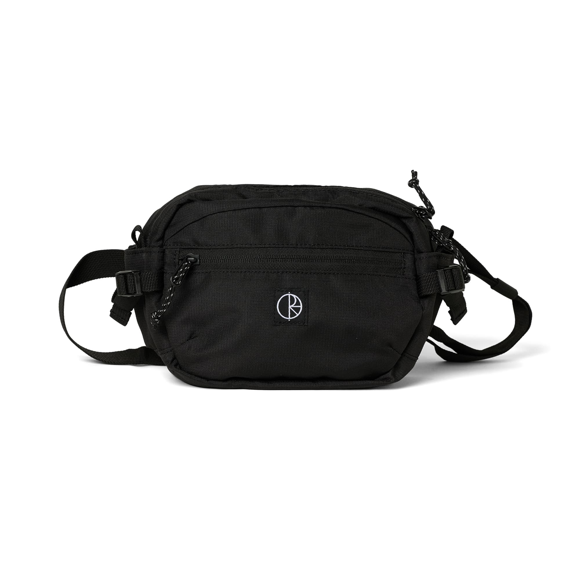 https://admin.plaze-shop.de/wp-content/uploads/2026/02/Reas-Hipbag-black-1.jpg