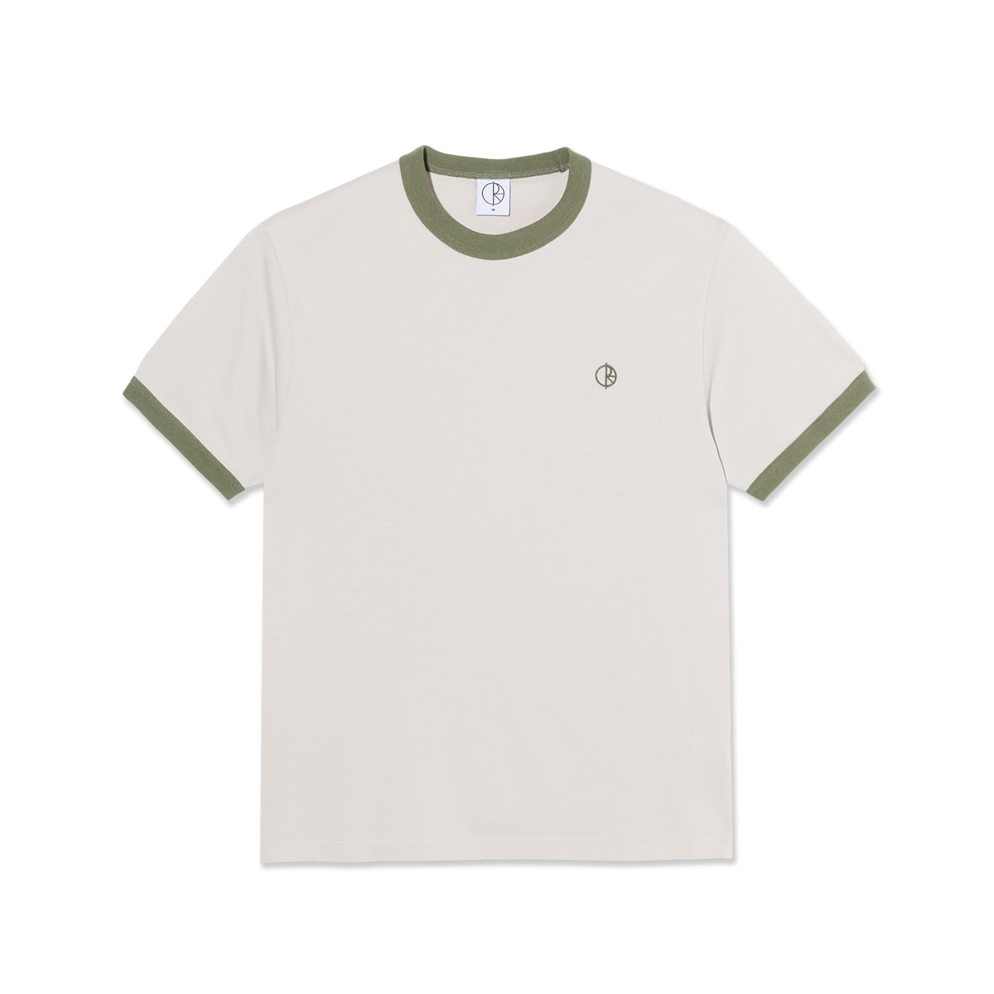 https://admin.plaze-shop.de/wp-content/uploads/2026/02/Ringer-Tee-Pale-Taupe-Army-green.jpg