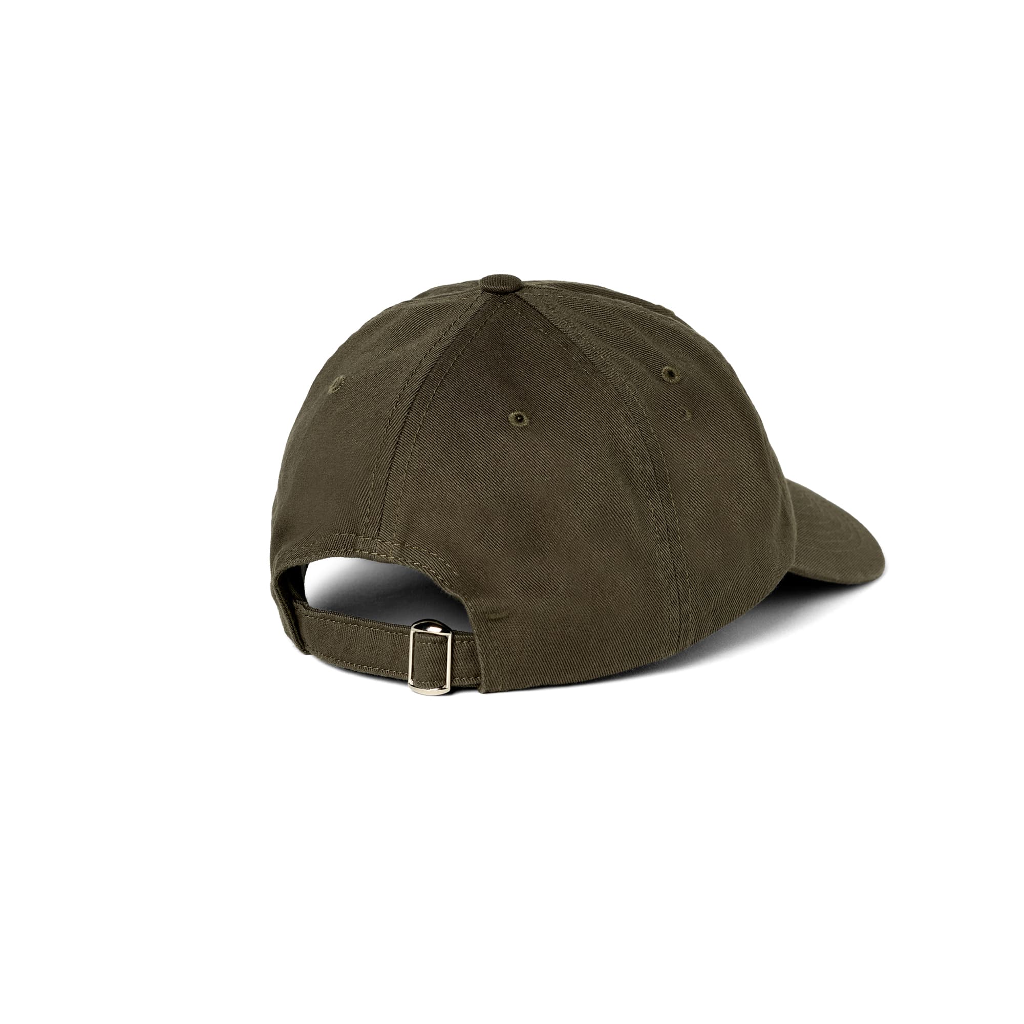 https://admin.plaze-shop.de/wp-content/uploads/2026/02/Sai-Cap-Army-green-2.jpg