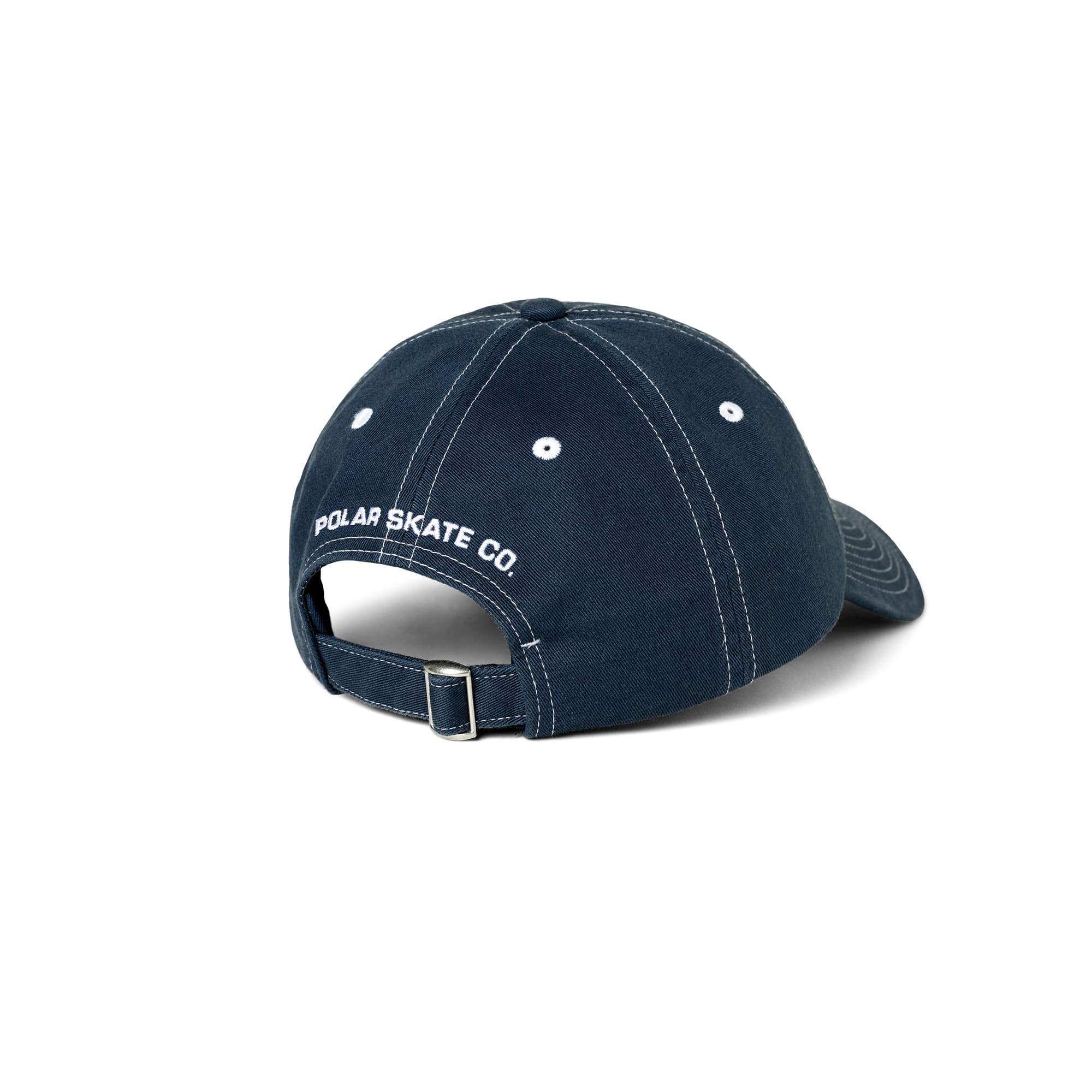 https://admin.plaze-shop.de/wp-content/uploads/2026/02/Sai-Cap-grey-blue-2.jpg