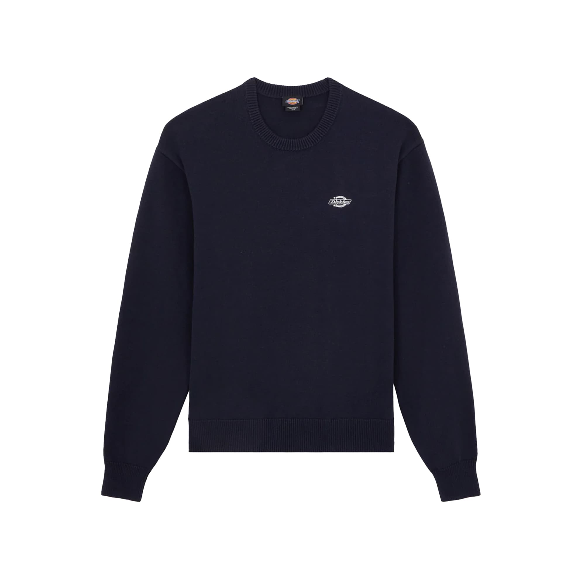 Dickies Summerdale Sweater - dunkelblau