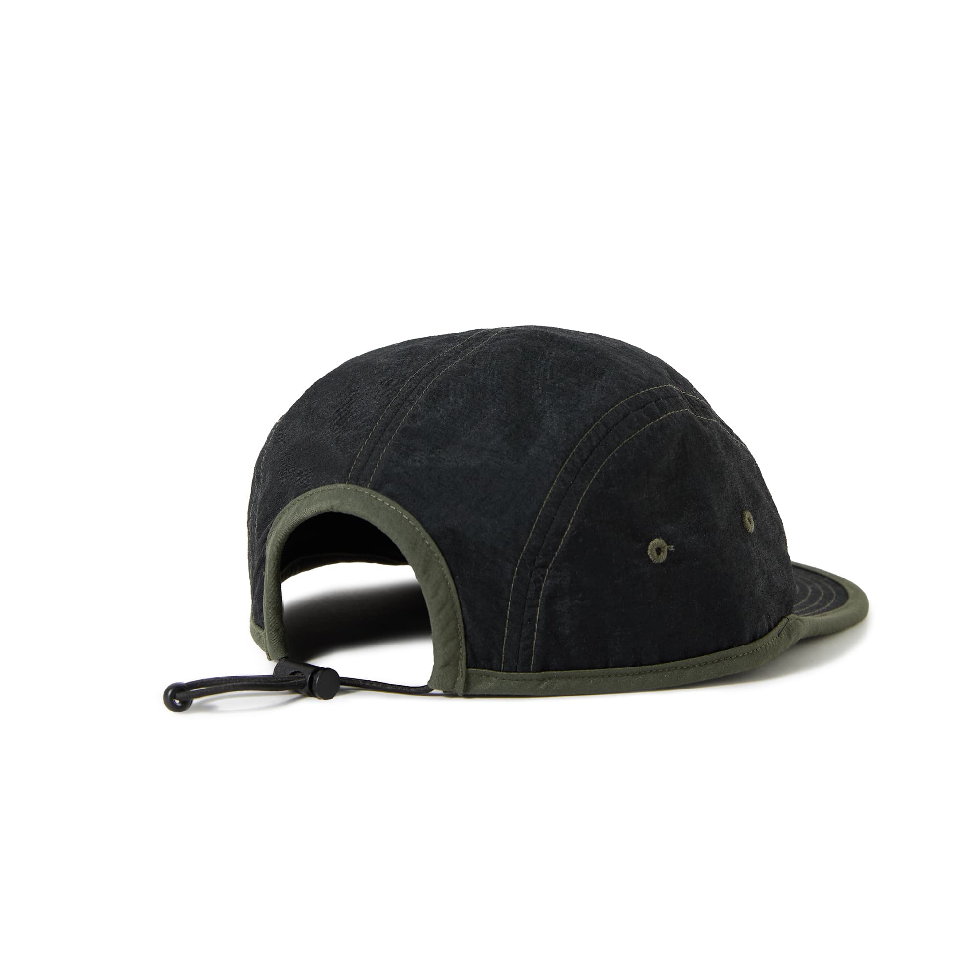 https://admin.plaze-shop.de/wp-content/uploads/2026/02/Vilde-Cap-black-army-green-2.jpg