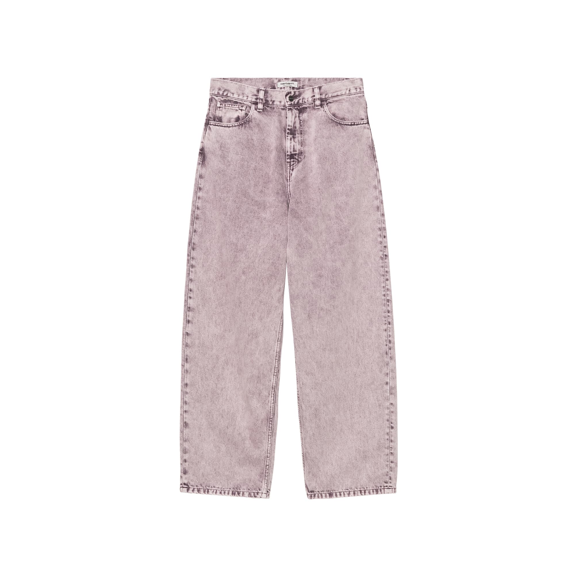 https://admin.plaze-shop.de/wp-content/uploads/2026/02/W-Brandon-cozy-purple-chalk-wash-2.jpg