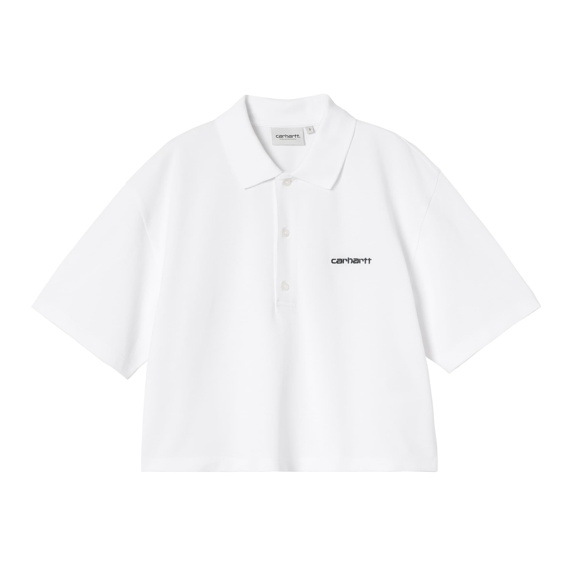 https://admin.plaze-shop.de/wp-content/uploads/2026/02/W-Carhartt-script-polo-.jpg
