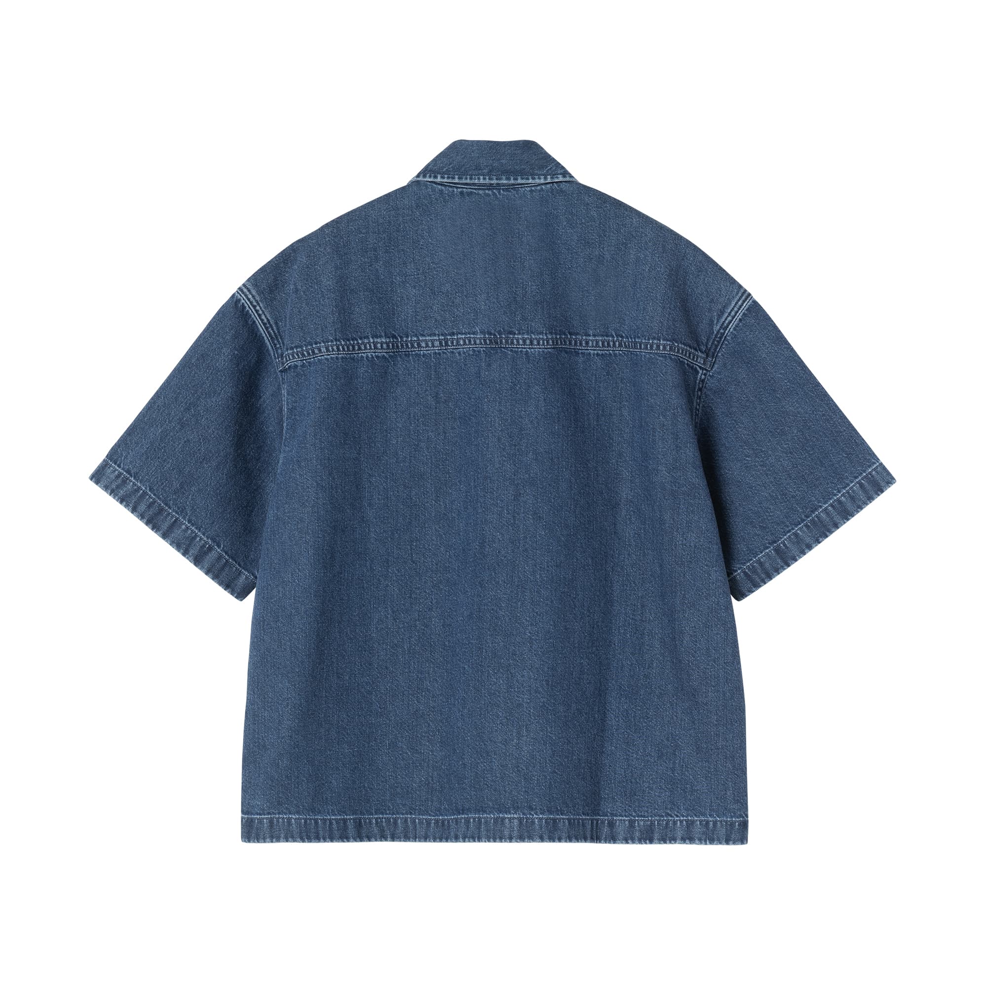 https://admin.plaze-shop.de/wp-content/uploads/2026/02/W-SS-Lovilia-Shirt-blue-stone-washed-2.jpg
