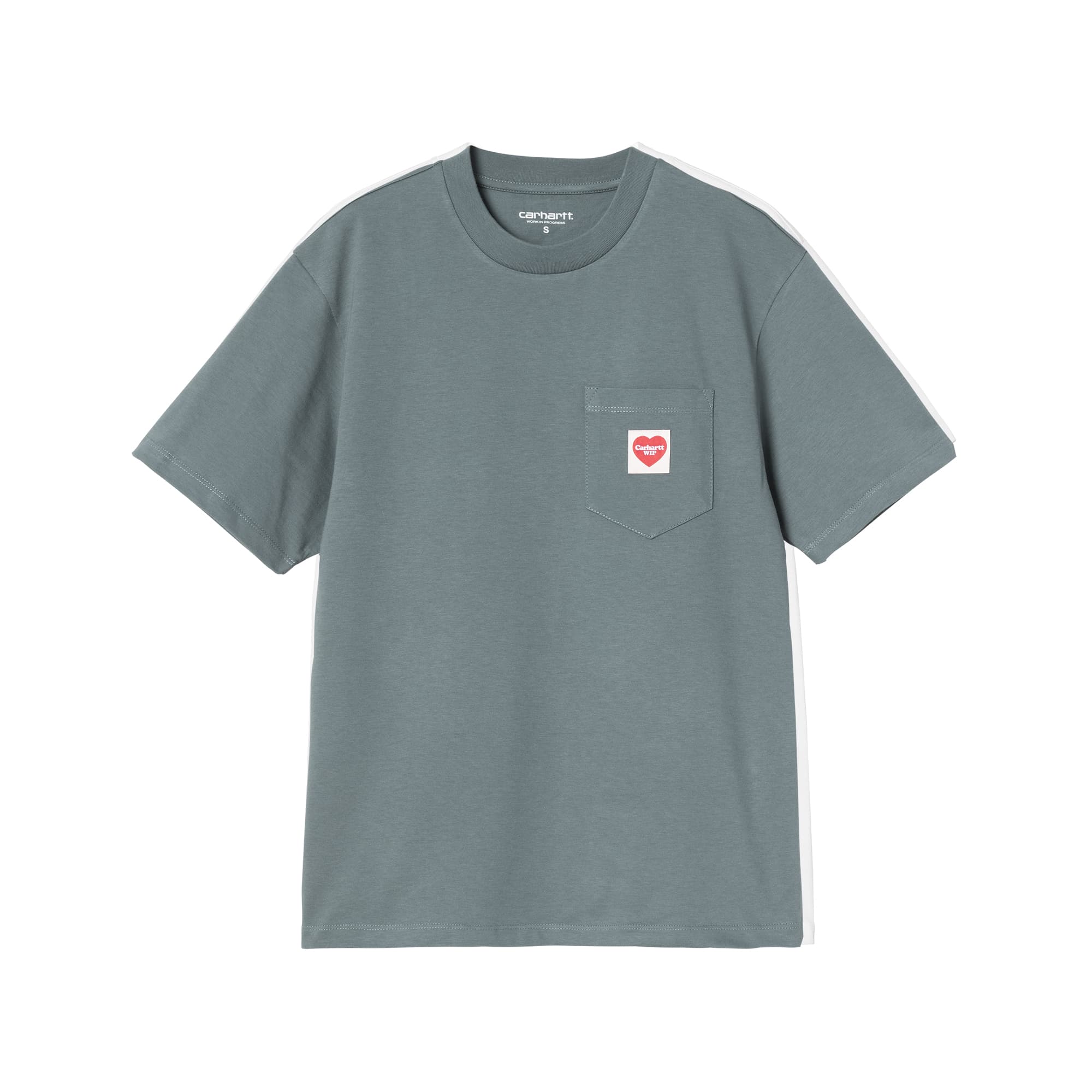 https://admin.plaze-shop.de/wp-content/uploads/2026/02/W-heart-pocket-tee-blue.jpg