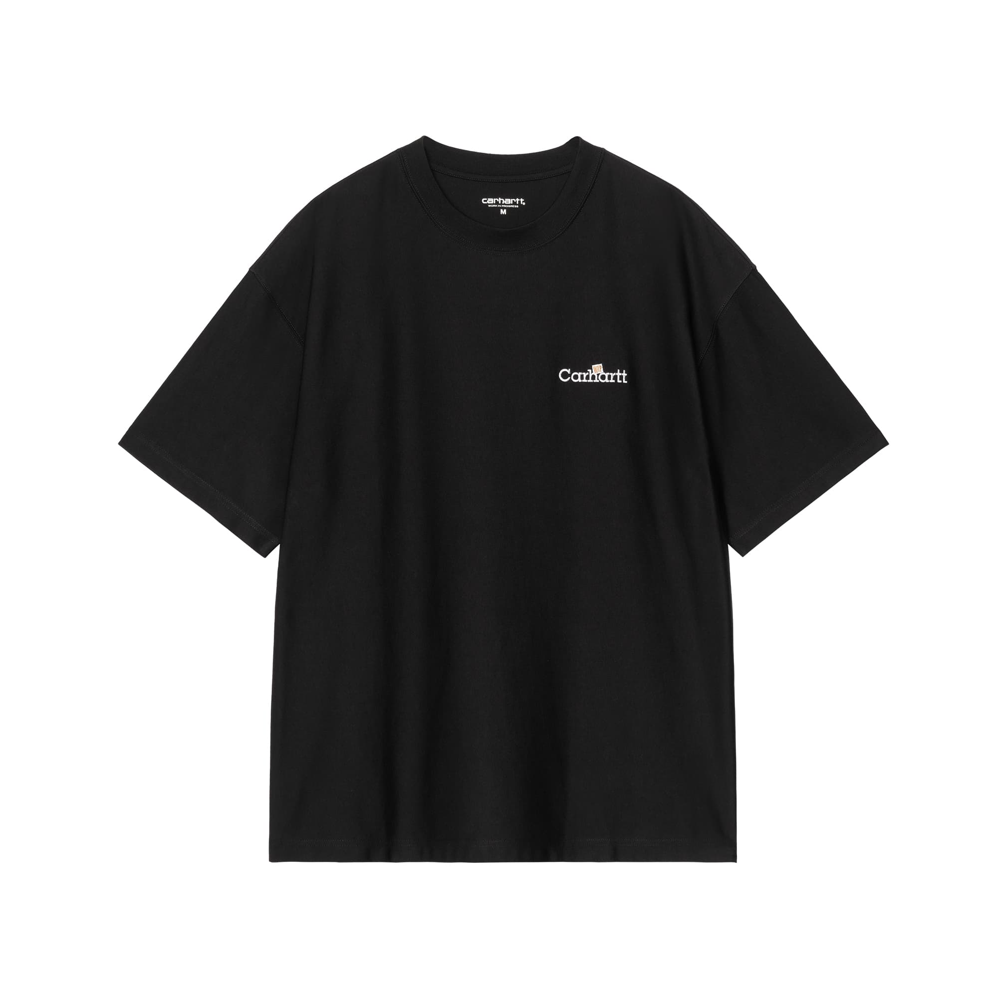 https://admin.plaze-shop.de/wp-content/uploads/2026/02/WIP-Label-Tee-blk.jpg