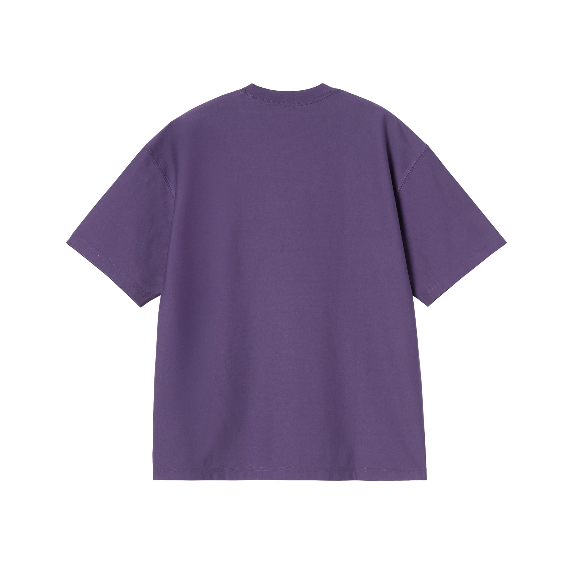 https://admin.plaze-shop.de/wp-content/uploads/2026/02/WIP-Label-Tee-purple-2.jpg