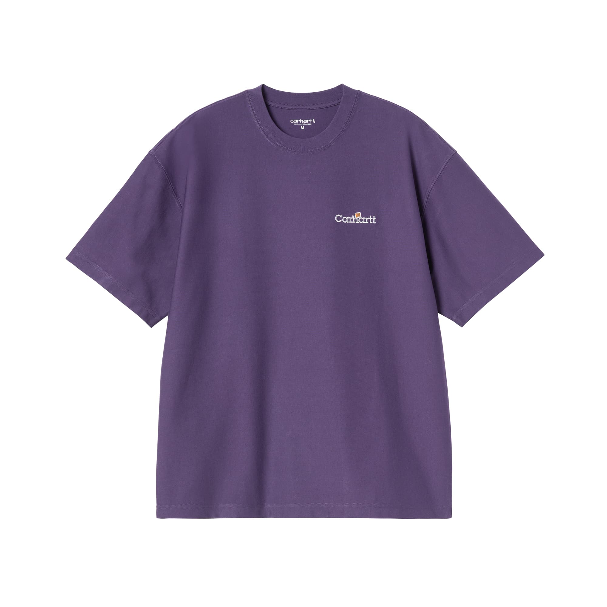 https://admin.plaze-shop.de/wp-content/uploads/2026/02/WIP-Label-Tee-purple.jpg