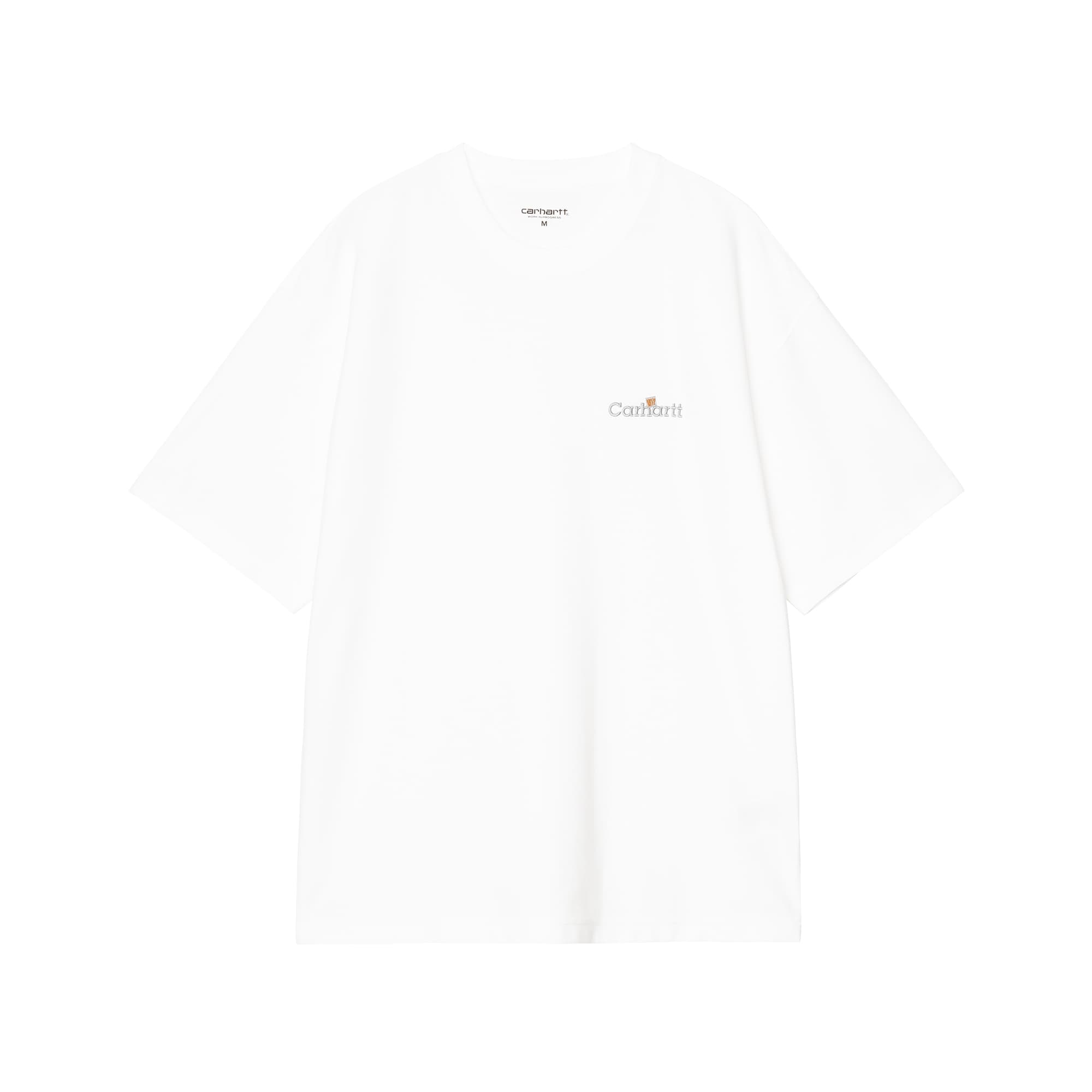 https://admin.plaze-shop.de/wp-content/uploads/2026/02/WIP-Label-Tee-white.jpg