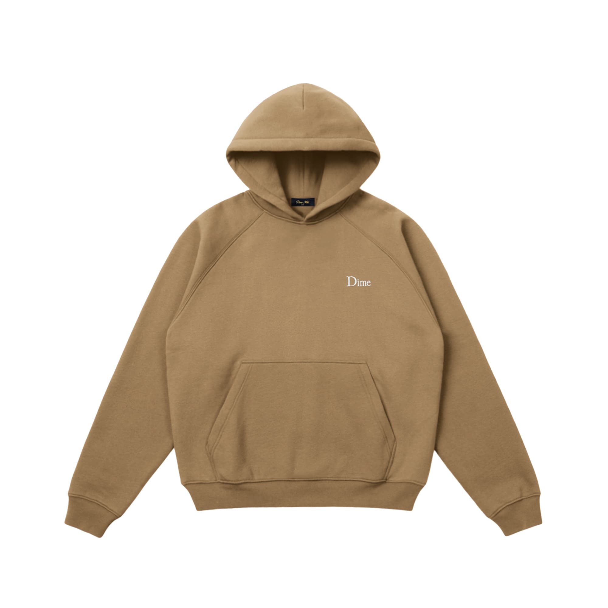 https://admin.plaze-shop.de/wp-content/uploads/2026/03/Classic-small-logo-hoodie-tan.jpg