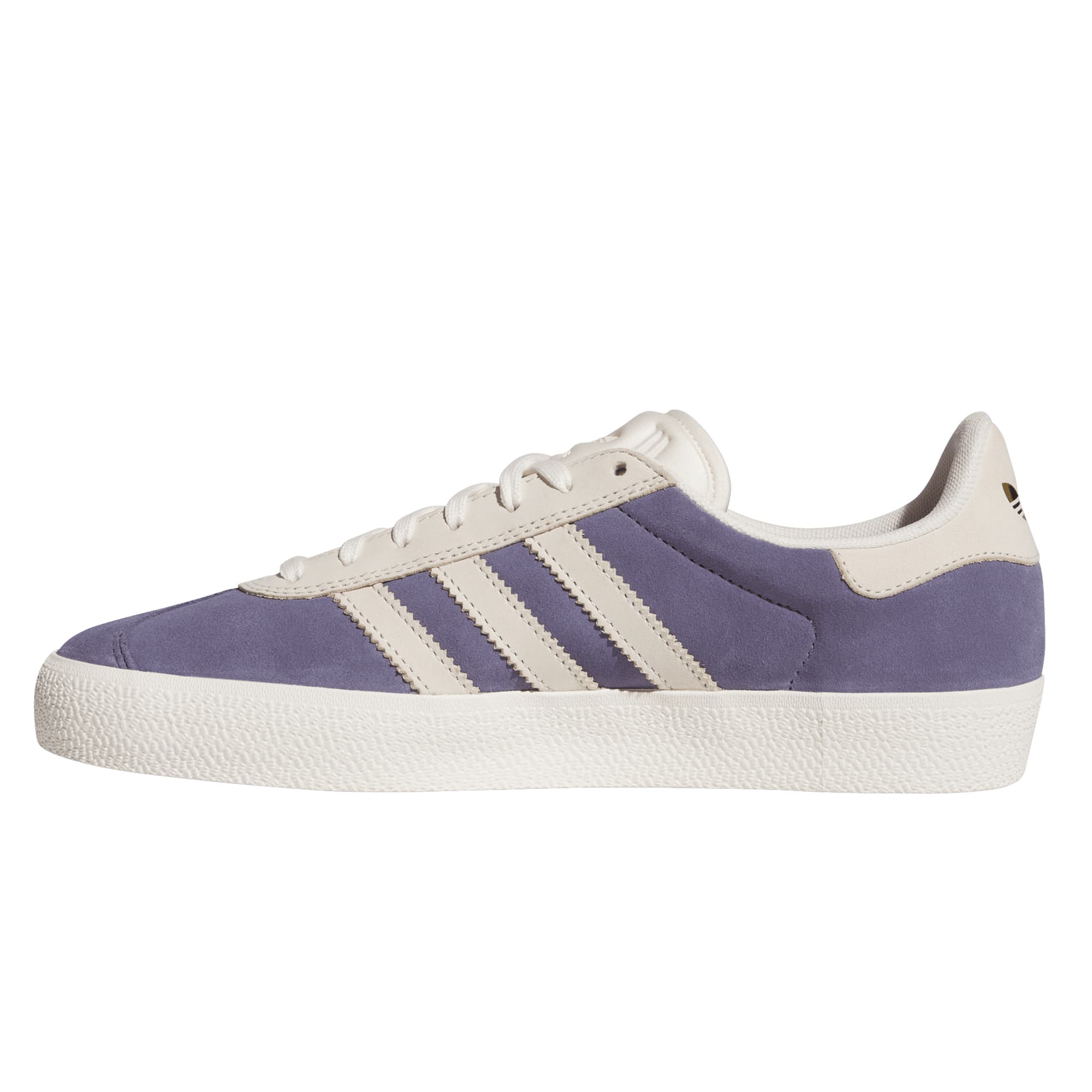 https://admin.plaze-shop.de/wp-content/uploads/2026/03/Gazelle-light-purple-3.jpg