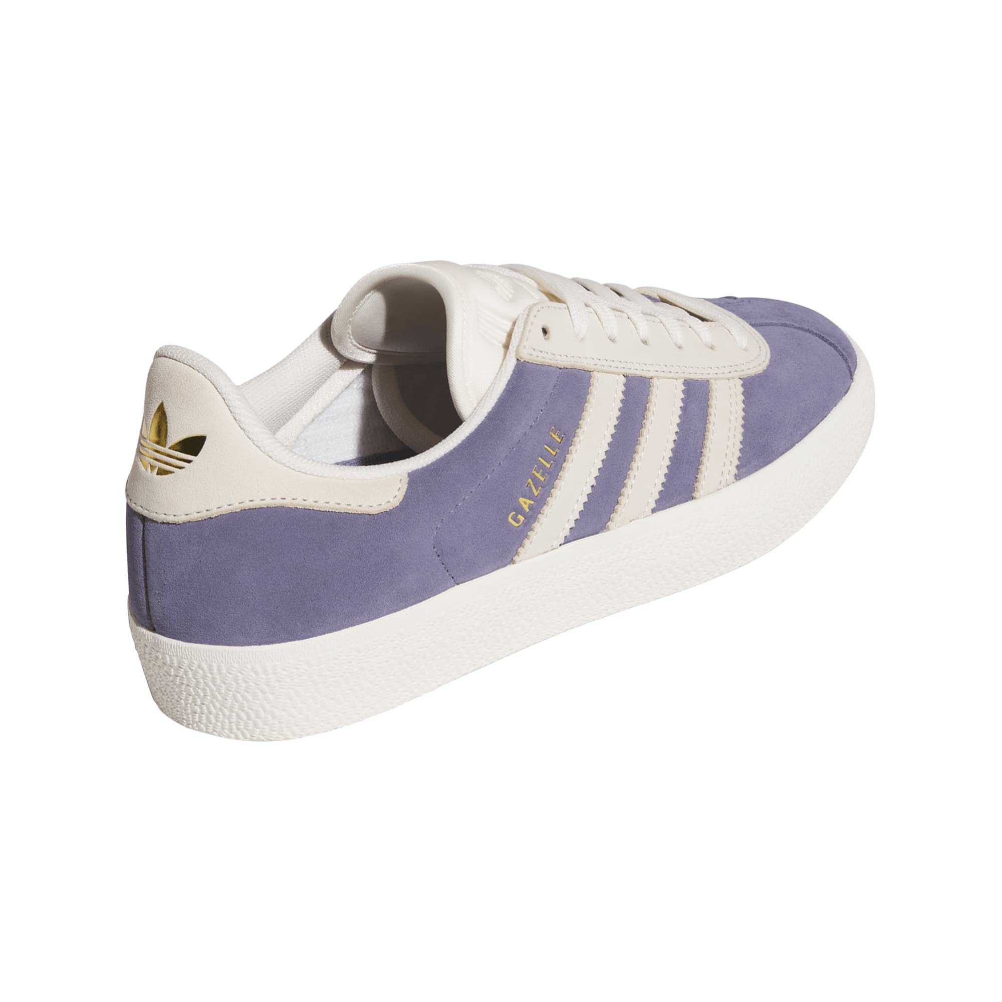https://admin.plaze-shop.de/wp-content/uploads/2026/03/Gazelle-light-purple-5.jpg