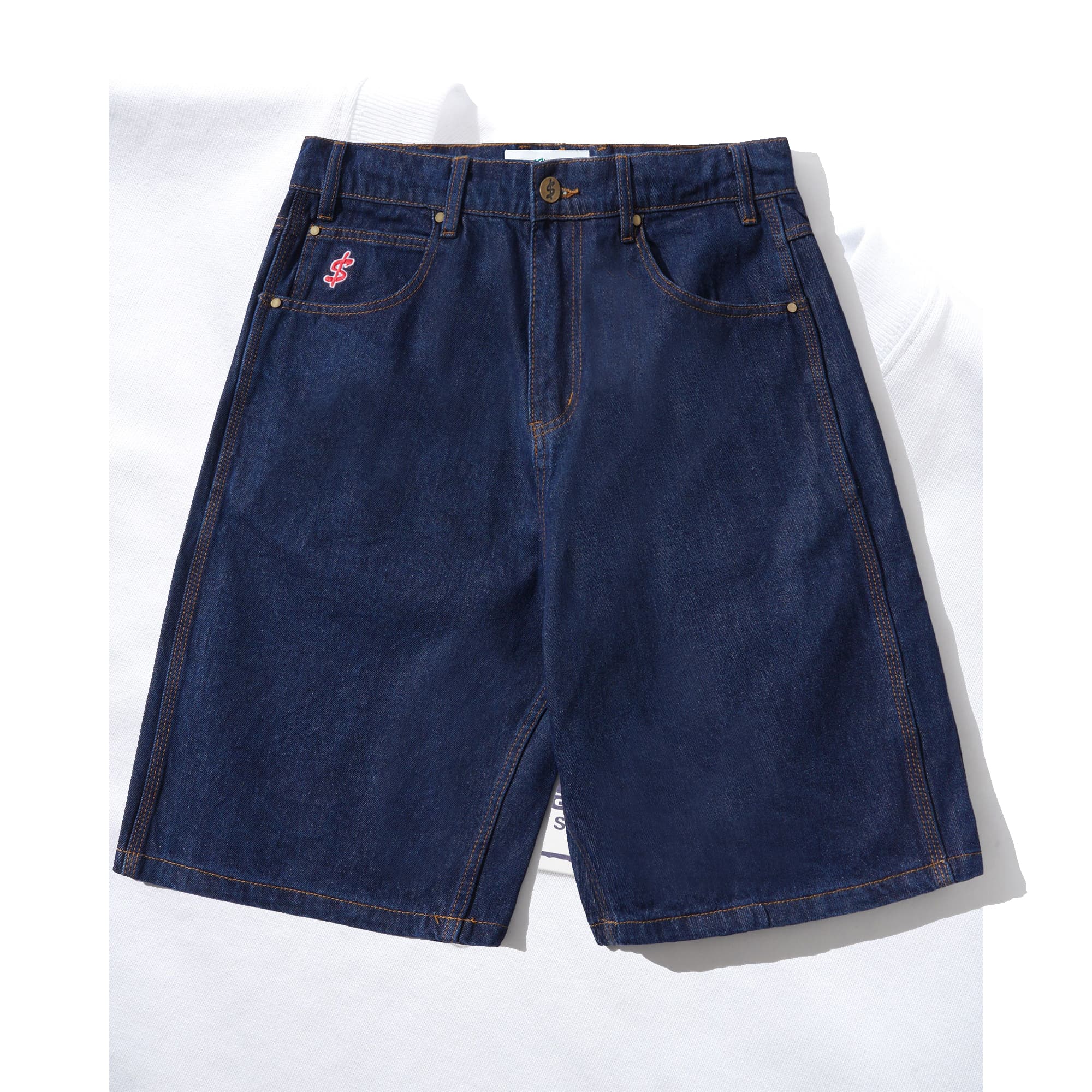 https://admin.plaze-shop.de/wp-content/uploads/2026/03/Logo-Baggy-Denim-Shorts-Raw-Indigo-1.jpg