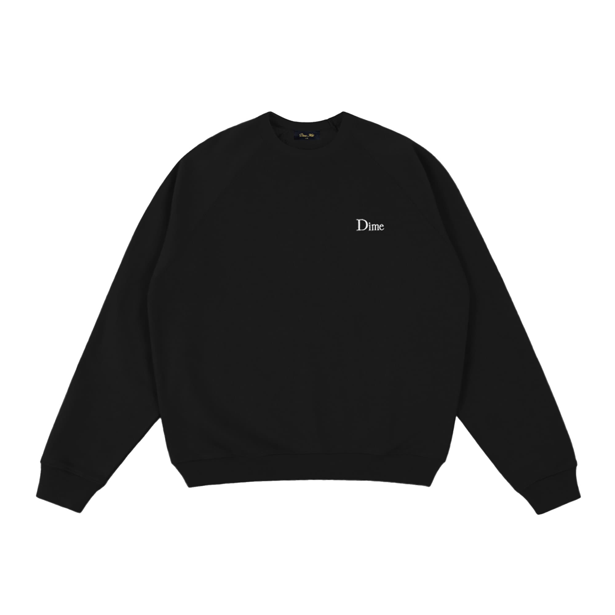 https://admin.plaze-shop.de/wp-content/uploads/2026/03/Small-Logo-Crew-blk-1.jpg