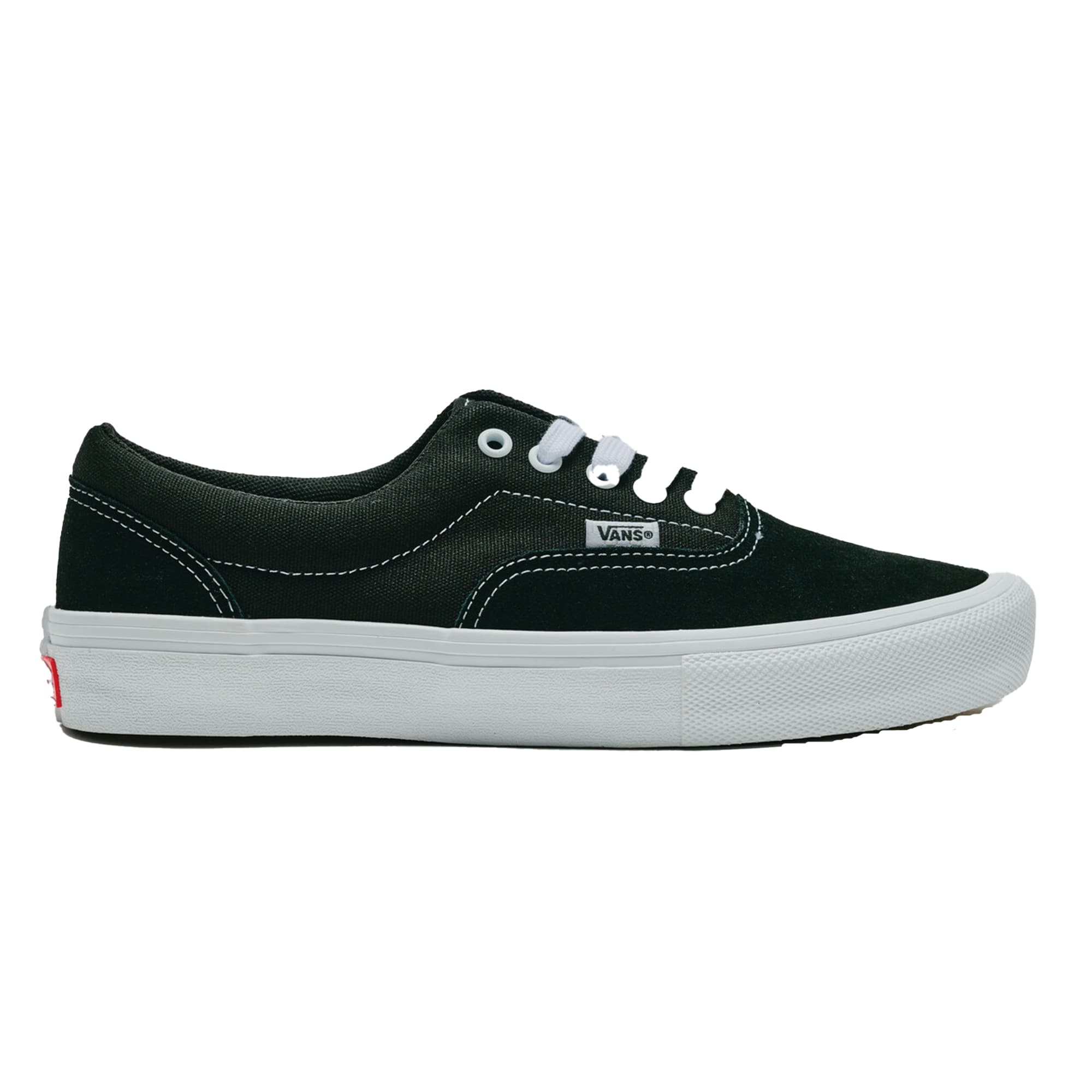 Vans Skate Era - black/white