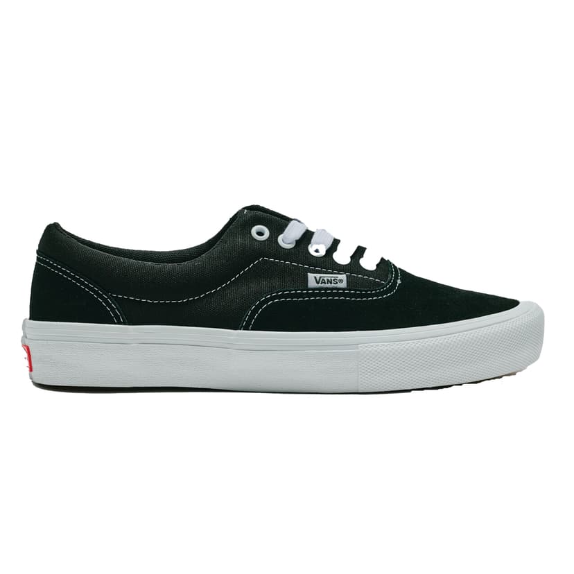 Vans Skate Era - black/white