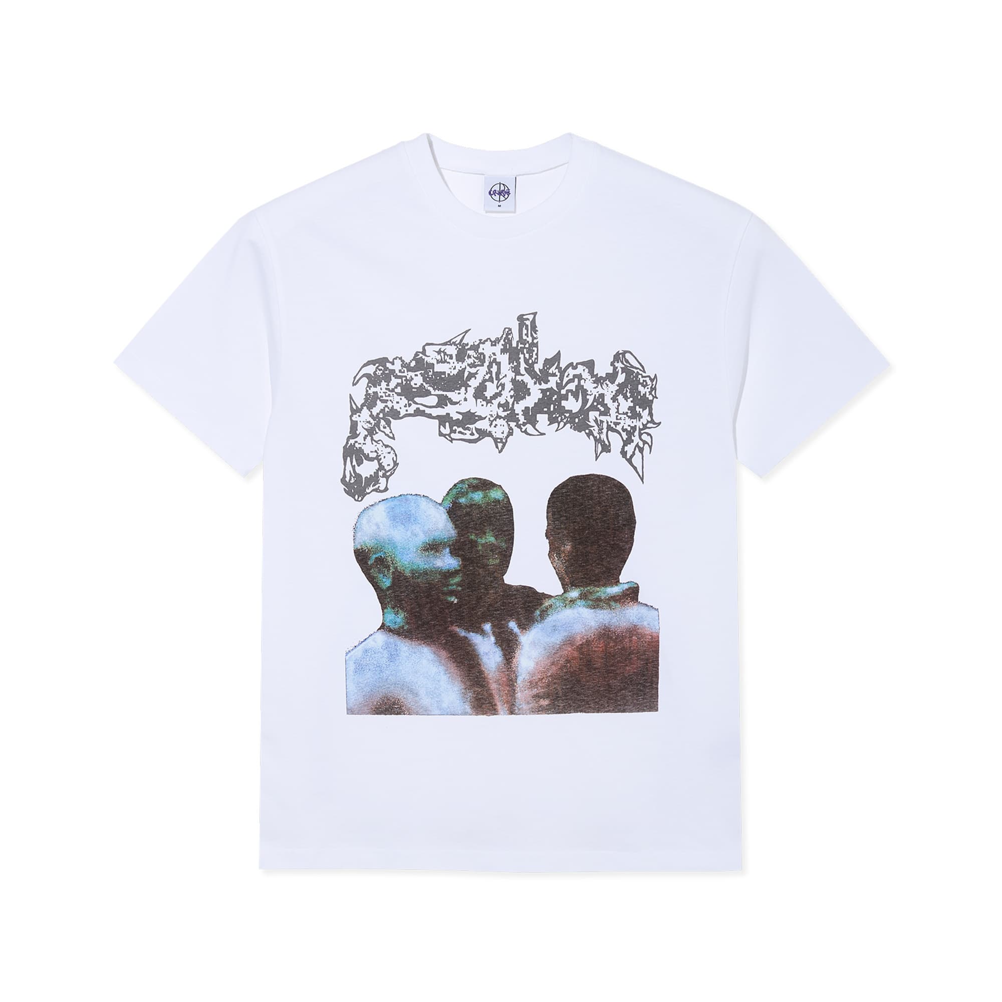 https://admin.plaze-shop.de/wp-content/uploads/2026/05/polar_app_band_tee_white_plaze-skateshop.jpg