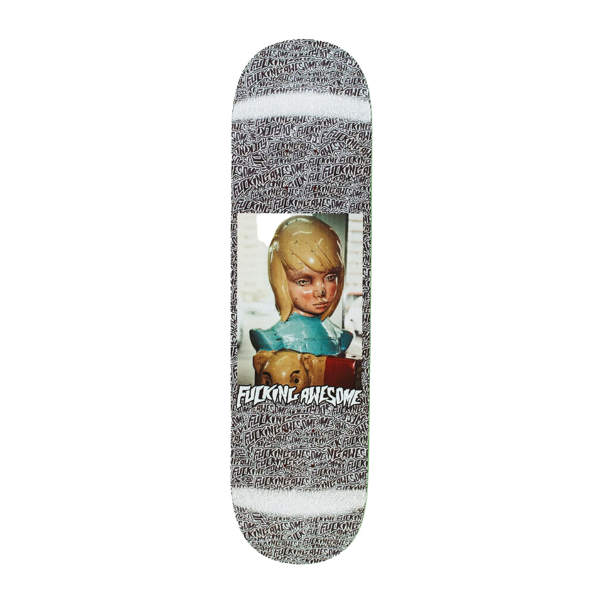 https://admin.plaze-shop.de/wp-content/uploads/2026/06/FA_caples_orphan_8-25_plaze-skateshop.jpg