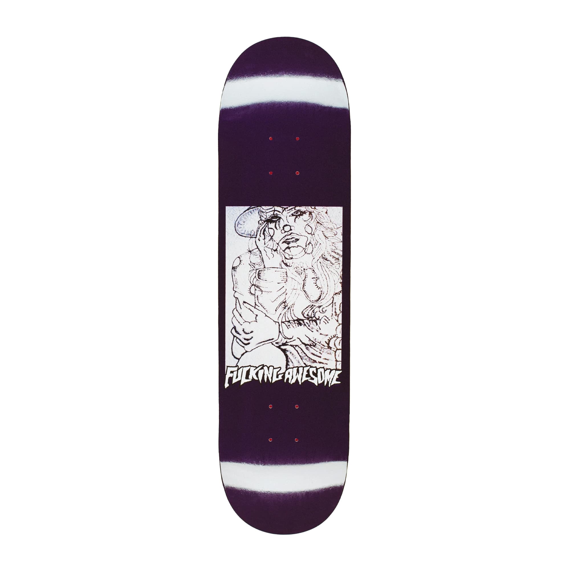 https://admin.plaze-shop.de/wp-content/uploads/2026/06/FA_lopez_mural_TT_8-38_plaze-skateshop.jpg
