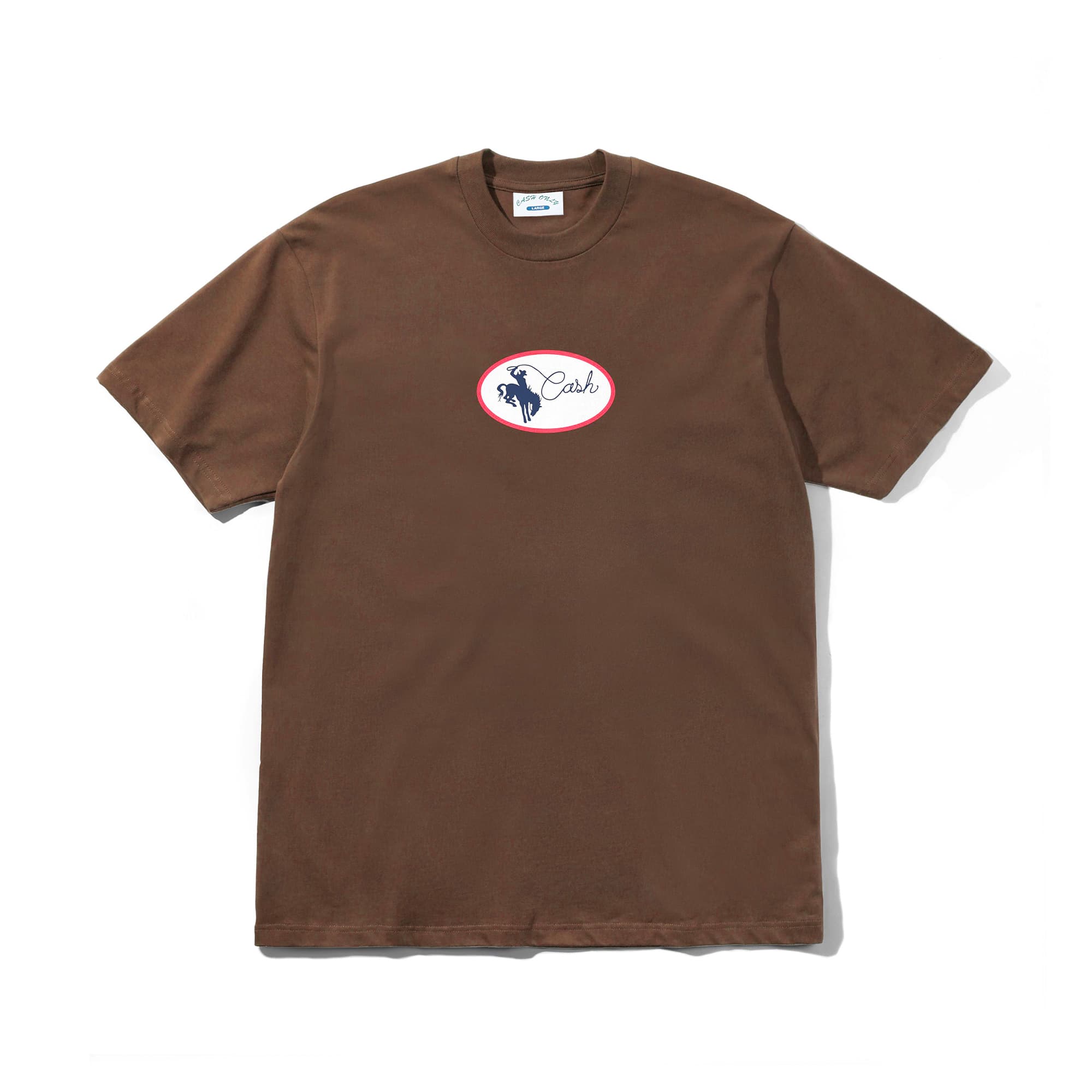 https://admin.plaze-shop.de/wp-content/uploads/2026/07/cashonly_rodeo_tee_brown_plaze-skateshop.jpg