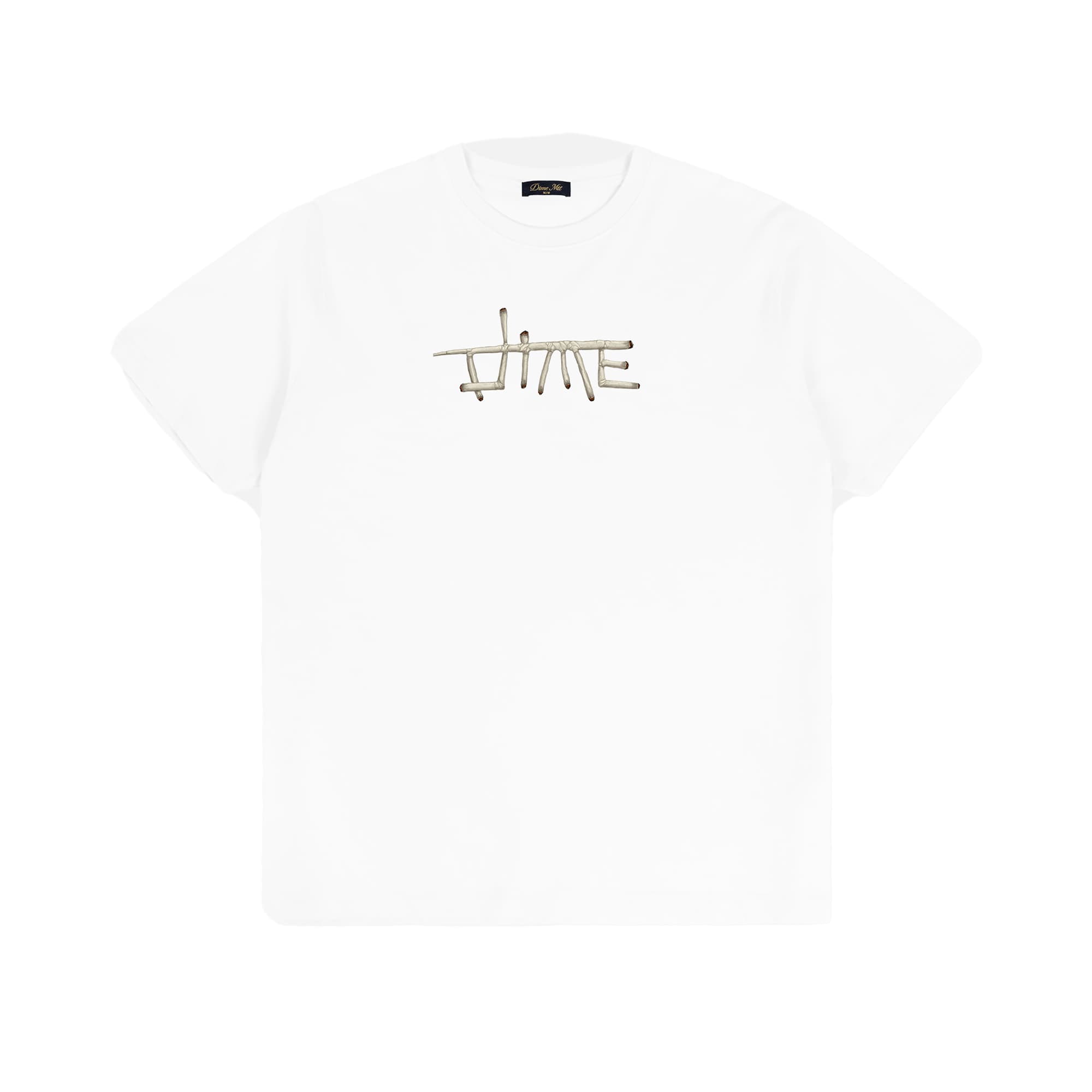 https://admin.plaze-shop.de/wp-content/uploads/2026/08/dime_joint_tee_white_plaze-skateshop.jpg