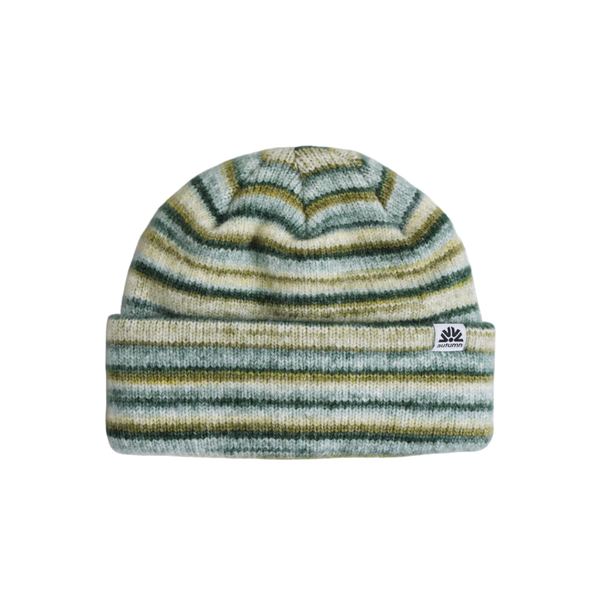 https://admin.plaze-shop.de/wp-content/uploads/2026/10/autumn_fuzz_beanie_fir_plaze-skateshop.jpg