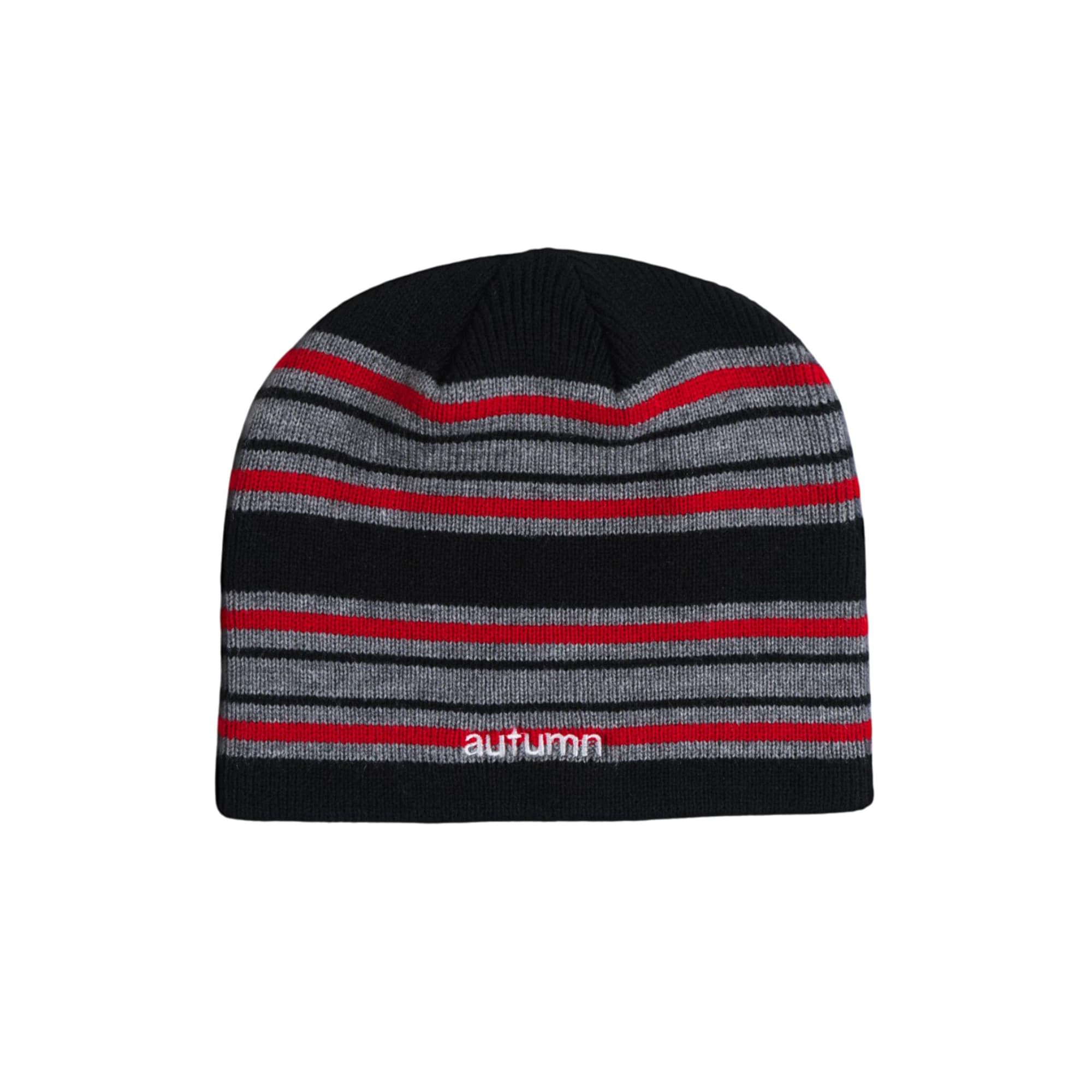 https://admin.plaze-shop.de/wp-content/uploads/2026/10/autumn_wrap_beanie_black_plaze-skateshop.jpg