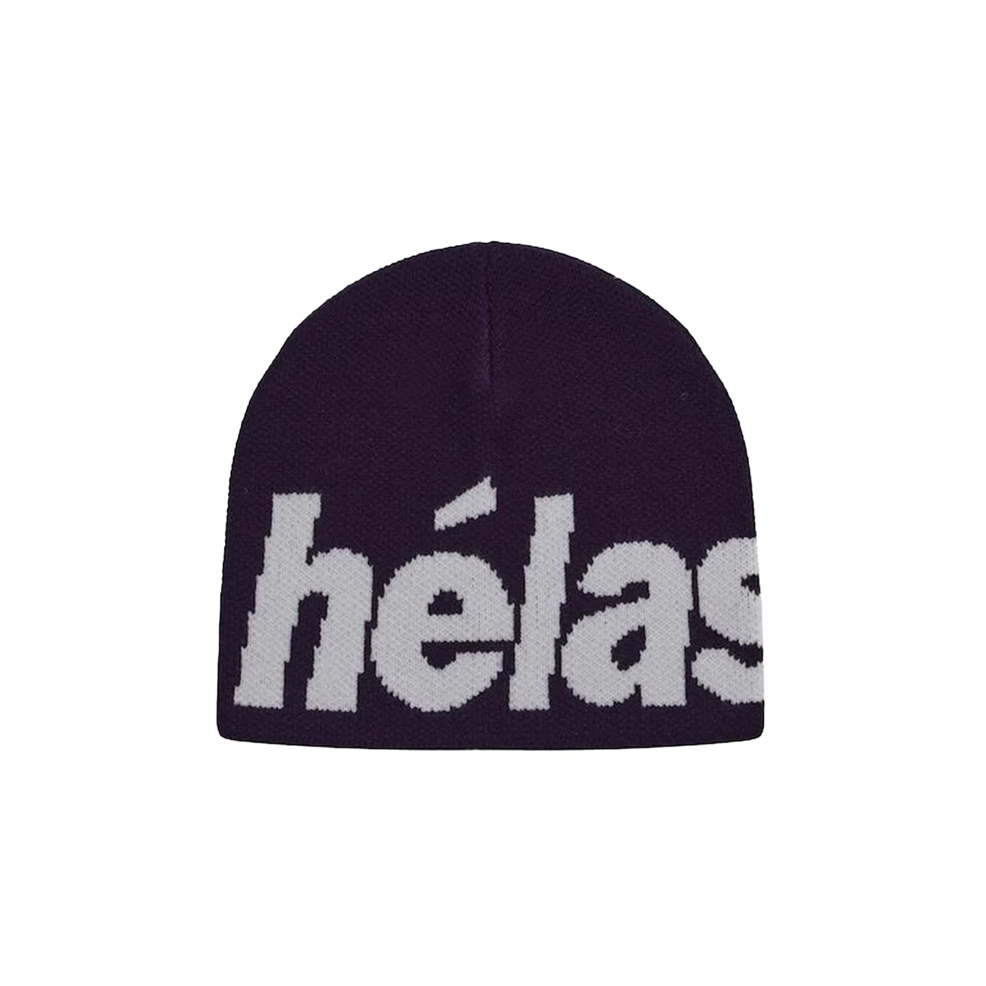 https://admin.plaze-shop.de/wp-content/uploads/2026/10/helas_rep_beanie_purpel_plaze-skateshop.jpg
