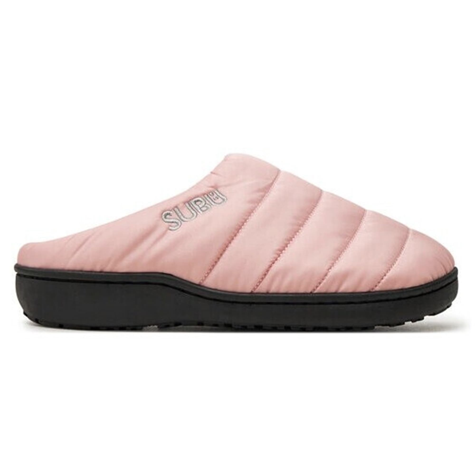 https://admin.plaze-shop.de/wp-content/uploads/2026/10/subu_pink_plaze-skateshop.jpg